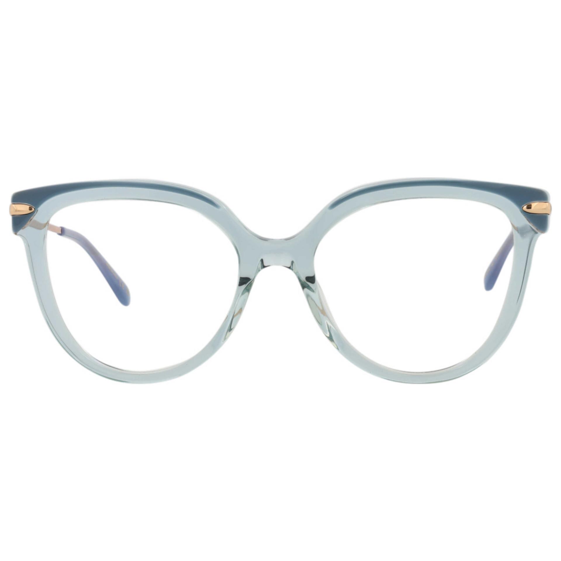 Pomellato Women's Sunglasses PM0095O-30010197-003 3