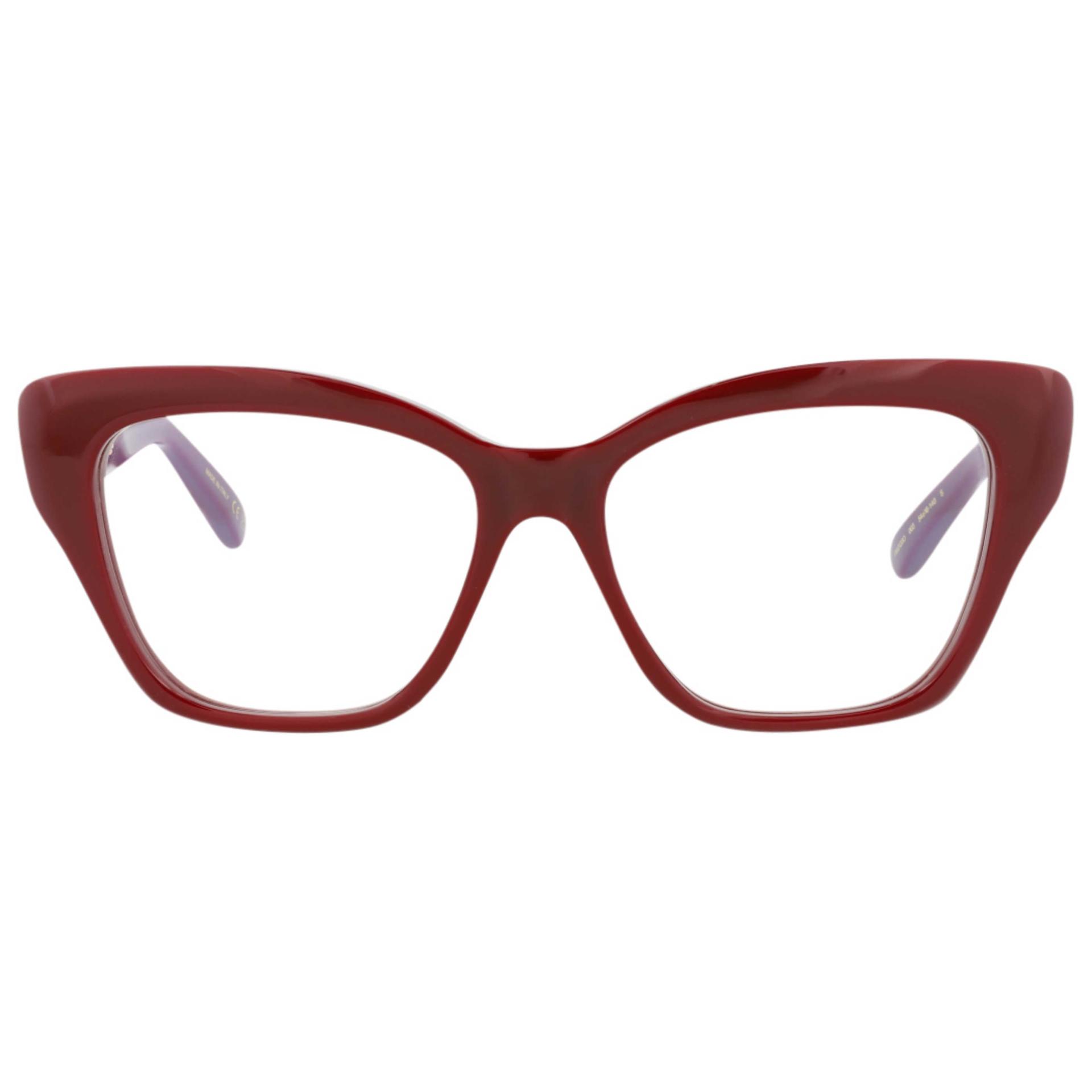 Pomellato Women's Opticals PM0120O-30014238-003 3