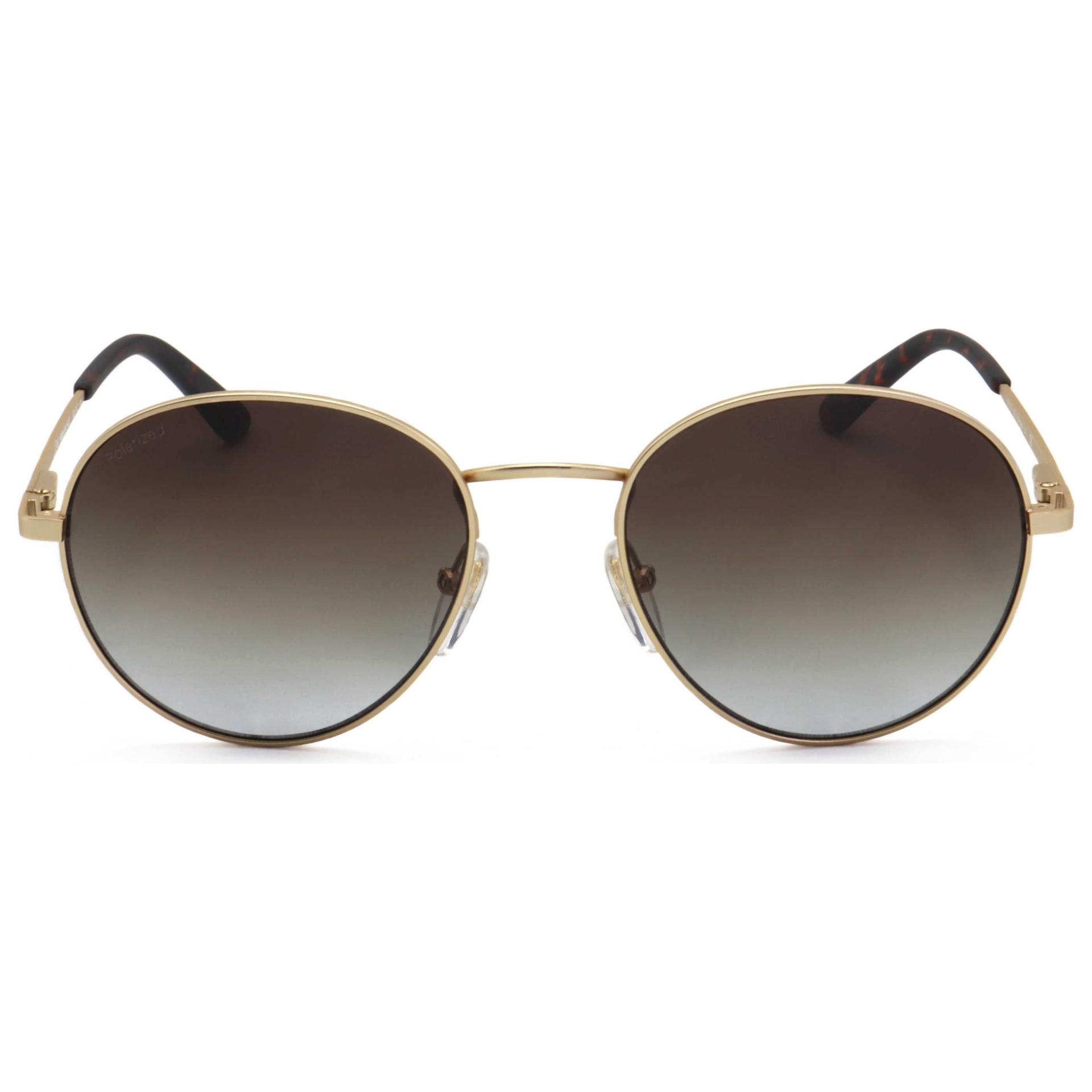 Smith Optics Unisex Sunglasses PREP-AOZ-53-BG 3