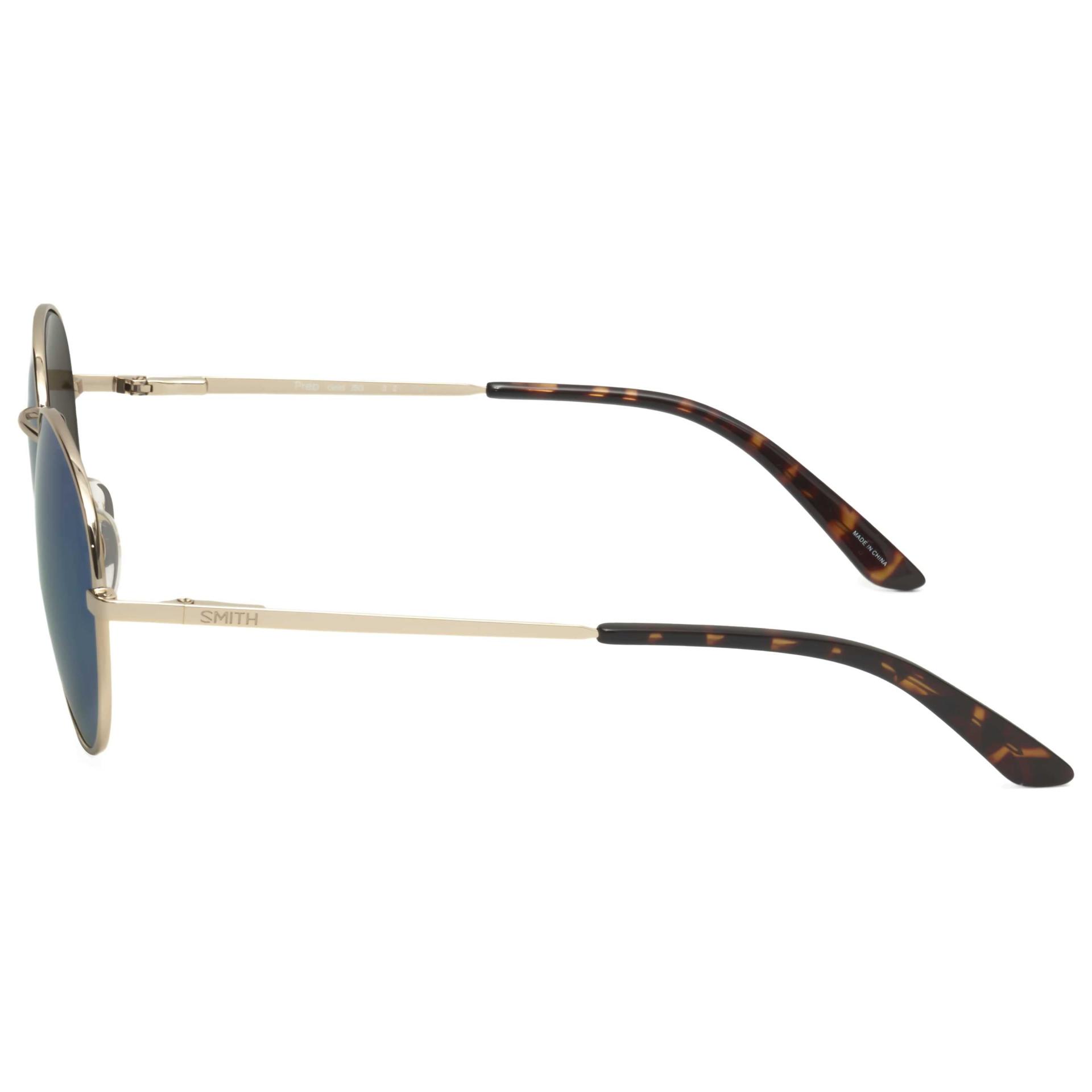 Smith Optics Unisex Sunglasses PREP-J5G-59 2