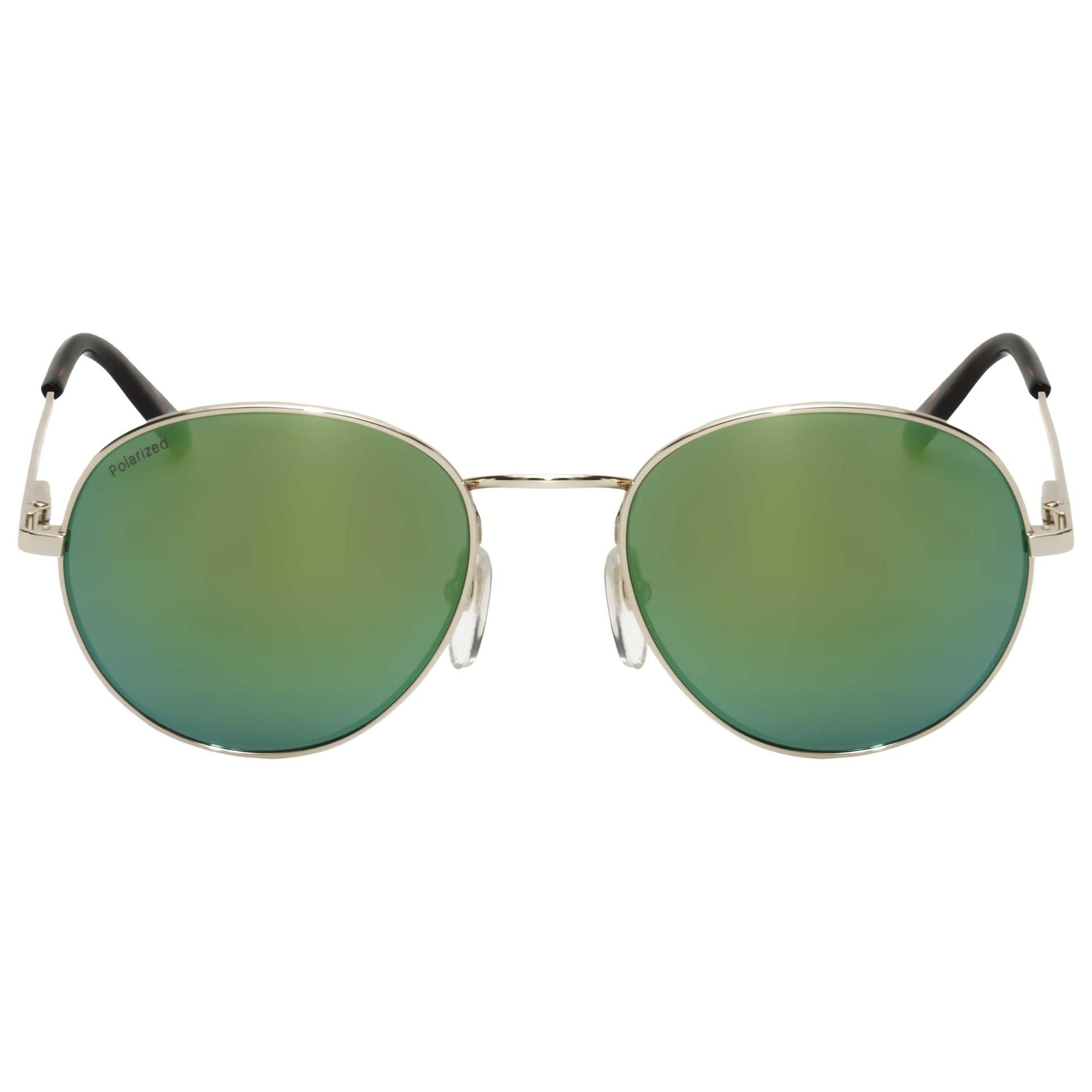 Smith Optics Unisex Sunglasses PREP-J5G-59 3