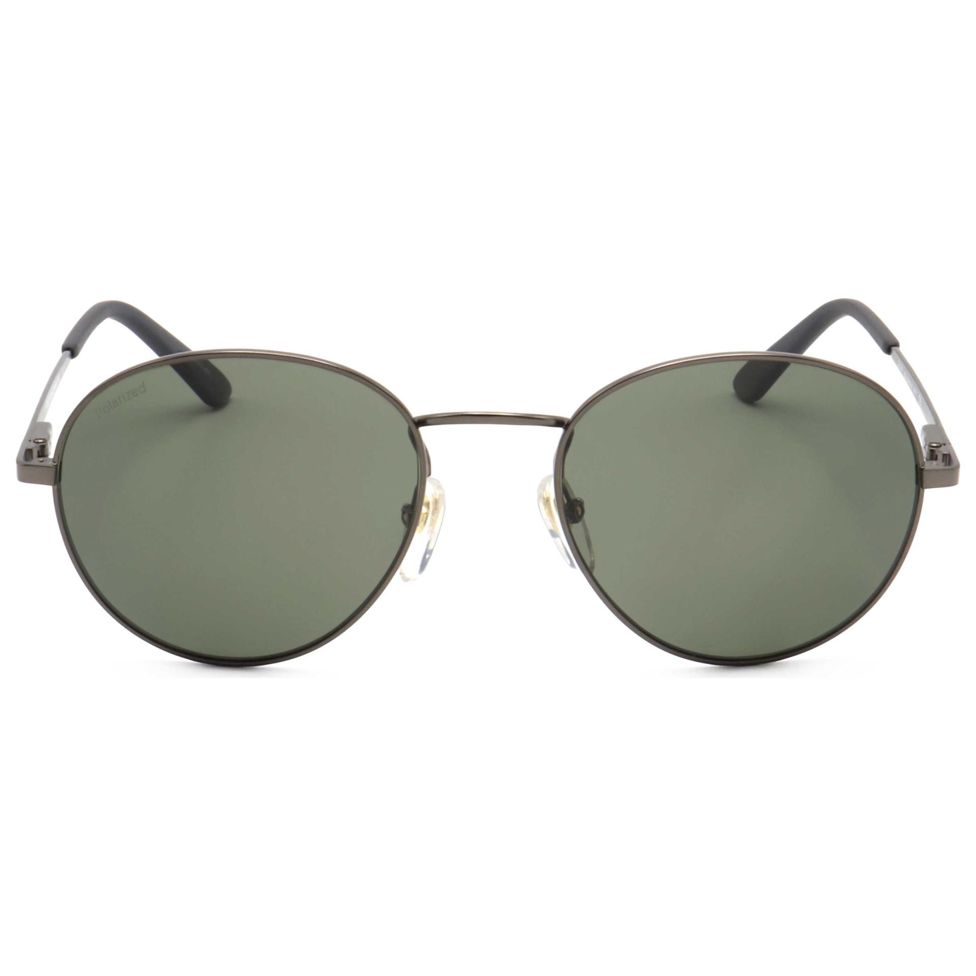 Smith Optics Unisex Sunglasses PREP-R80-53-GY 3