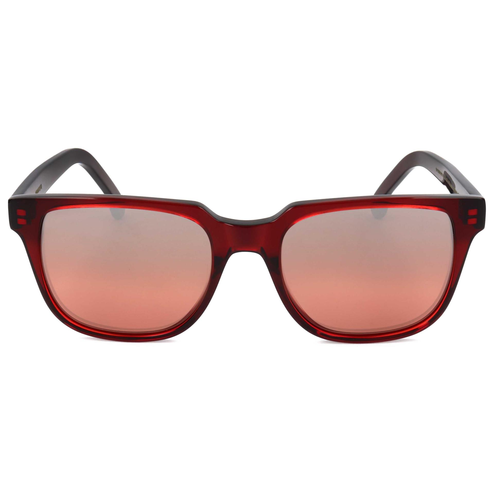 Paul Smith Unisex Sunglasses PSSN010V1SAUBREYV1S-003 3