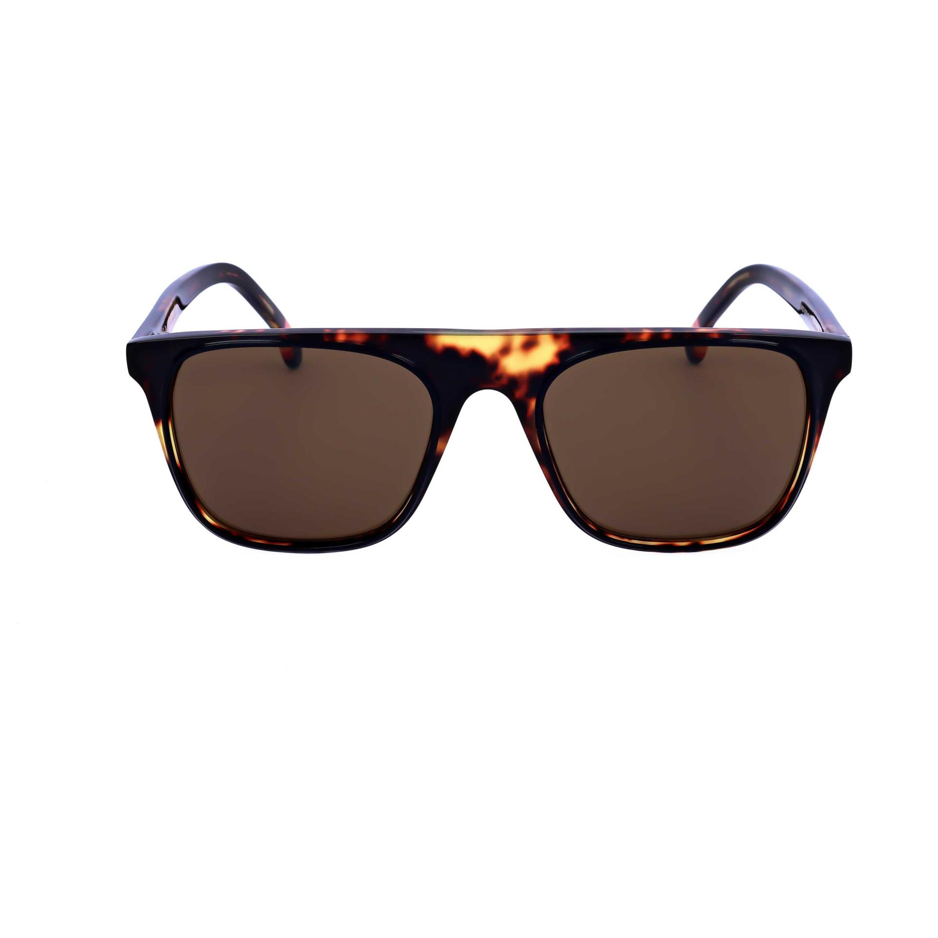 Paul Smith Unisex Sunglasses PSSN02753CAVENDISH-002 3