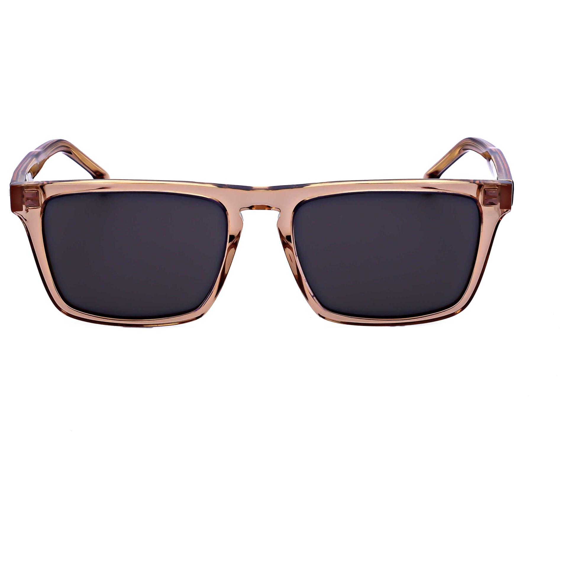 Paul Smith Unisex Sunglasses PSSN06255EDISON-004 3