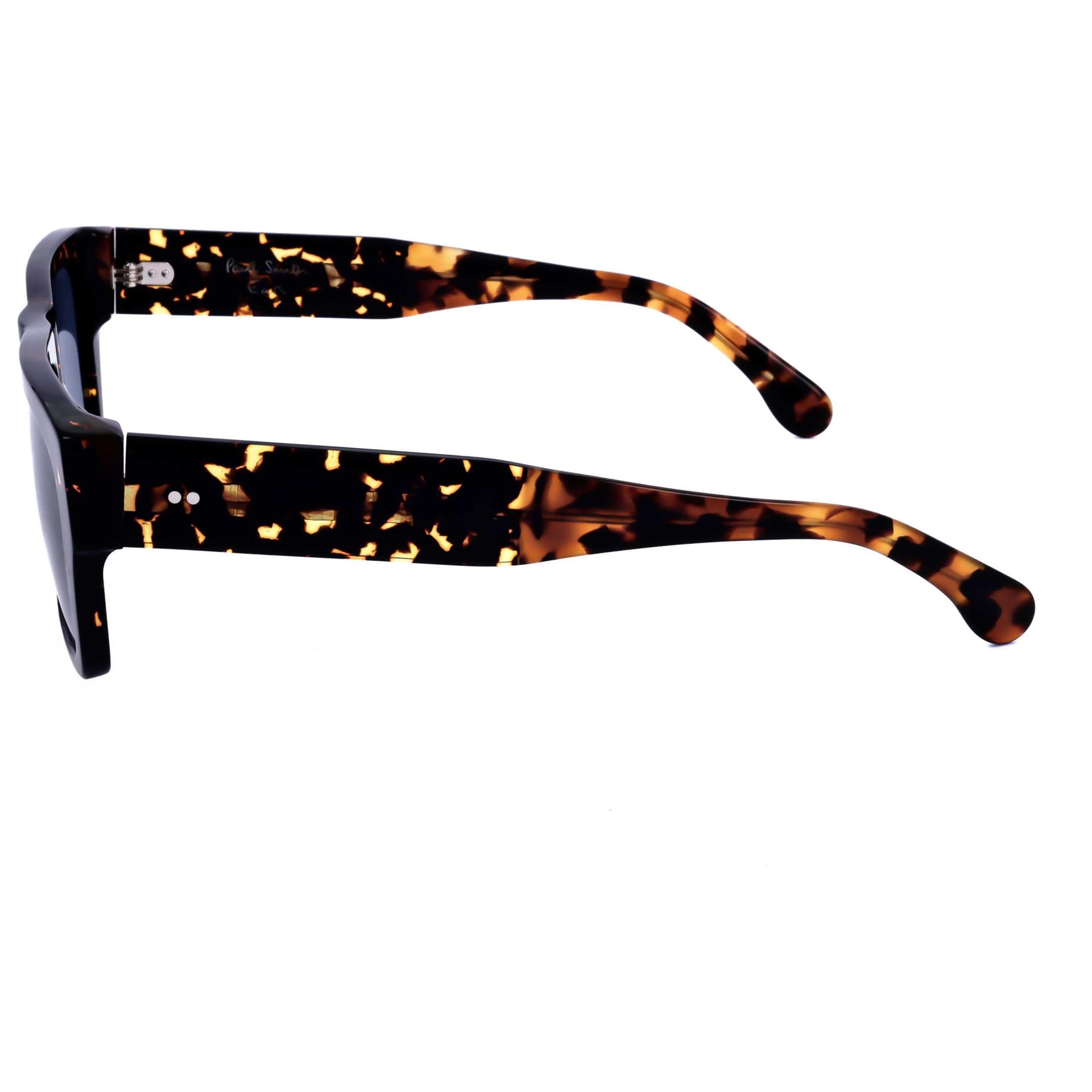 Paul Smith Unisex Sunglasses PSSN06656EARL-002 2