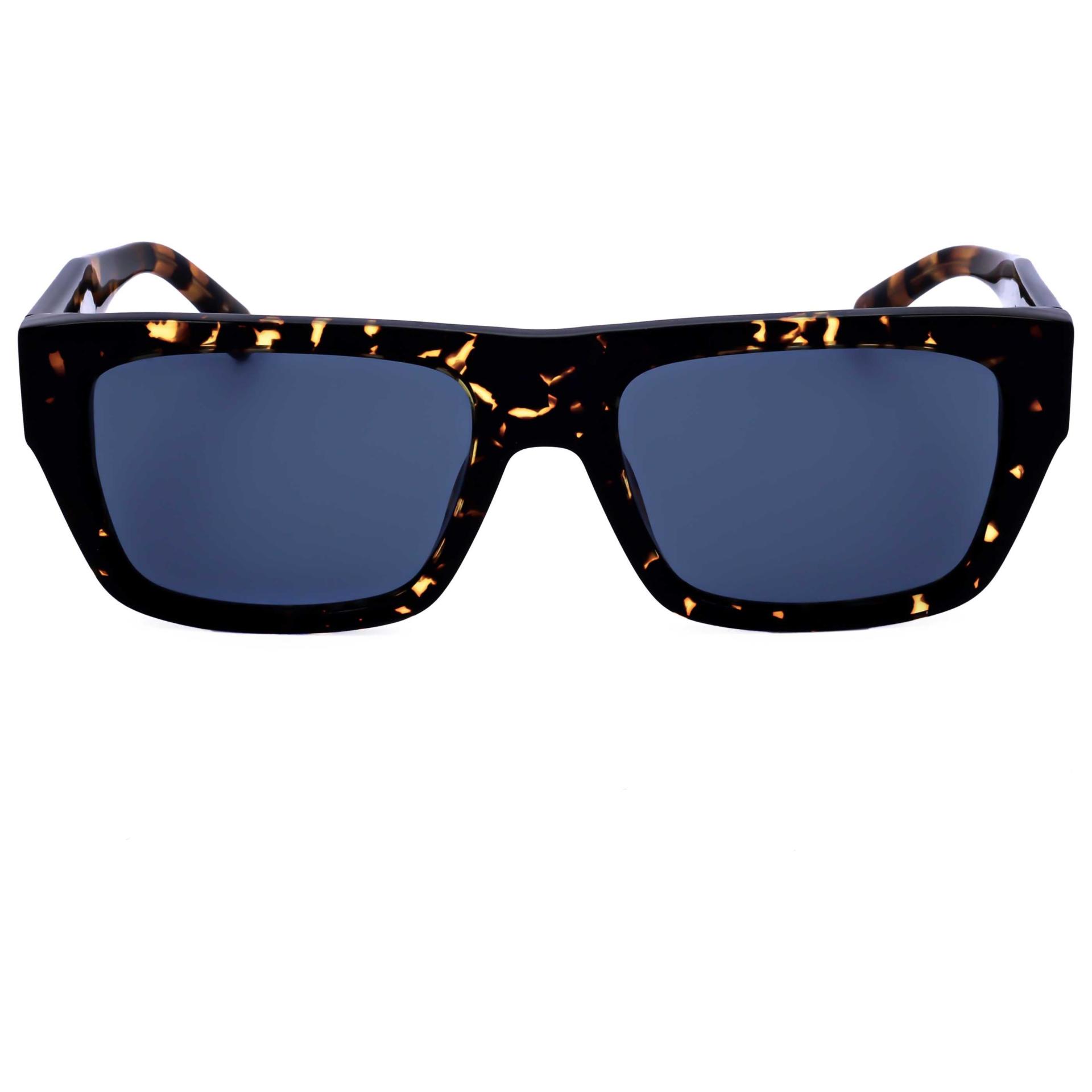 Paul Smith Unisex Sunglasses PSSN06656EARL-002 3