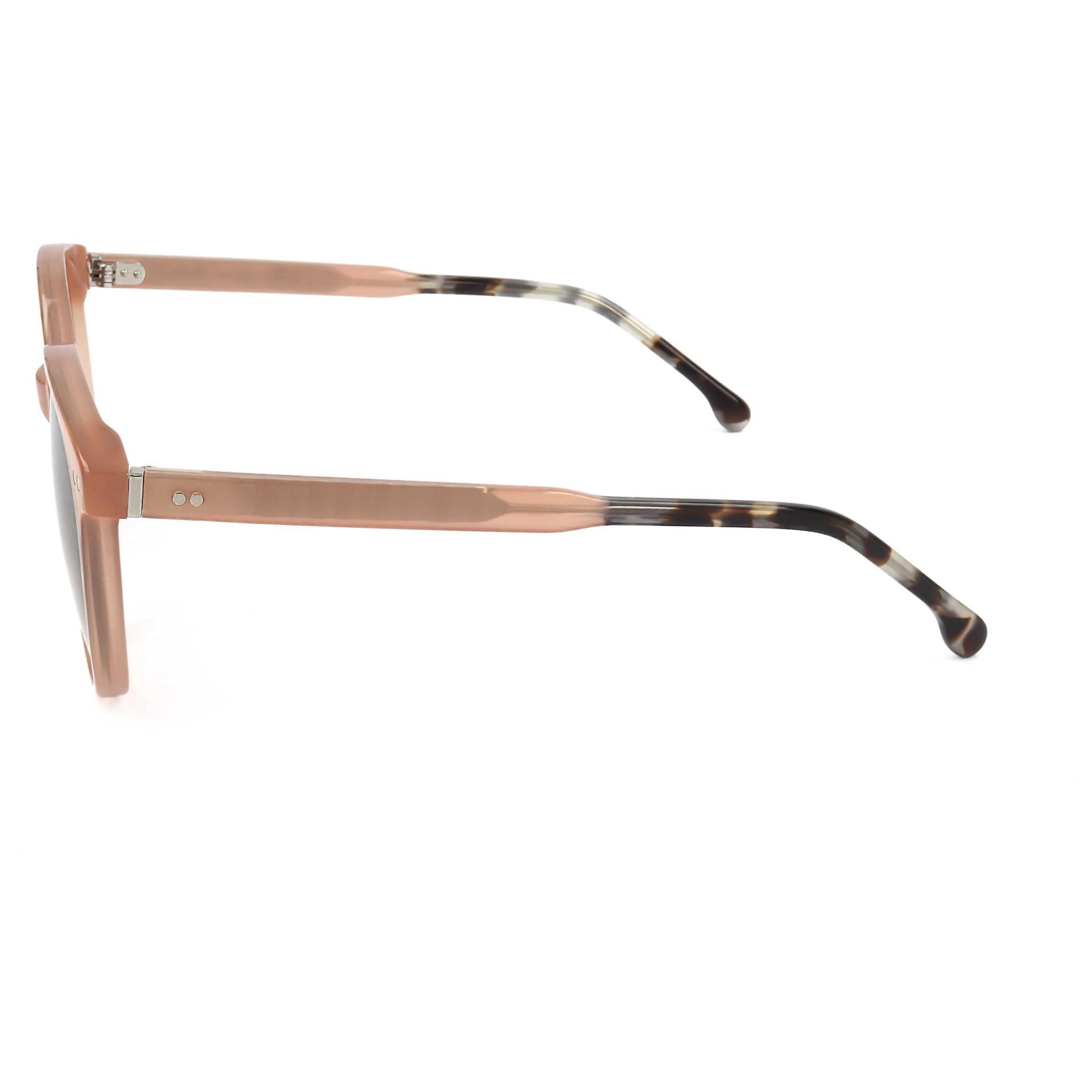 Paul Smith Women's Sunglasses PSSN07354FINCH-004 2