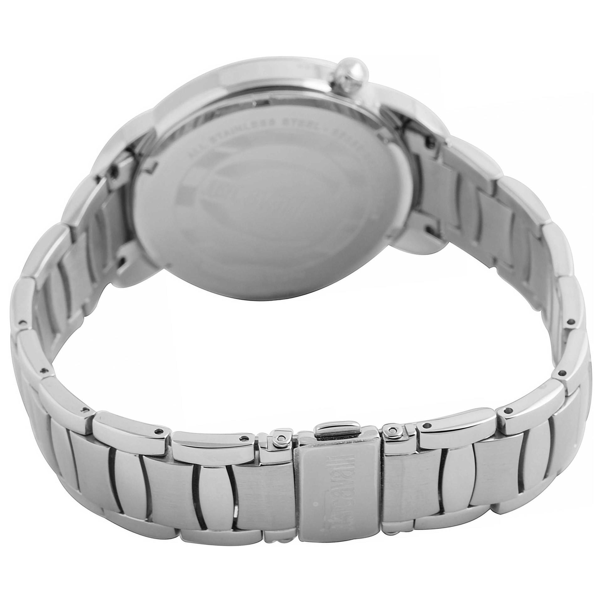 Just Cavalli Women's Watch R7253178525 2