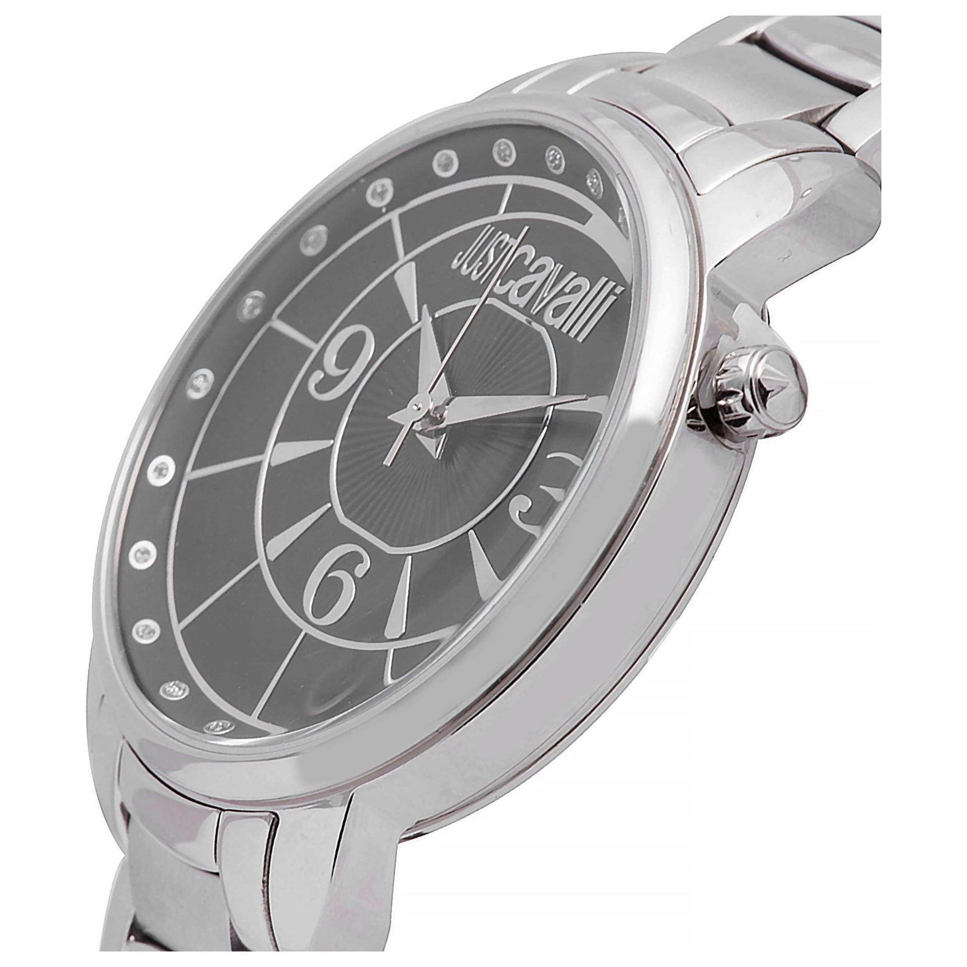 Just Cavalli Women's Watch R7253178525 3