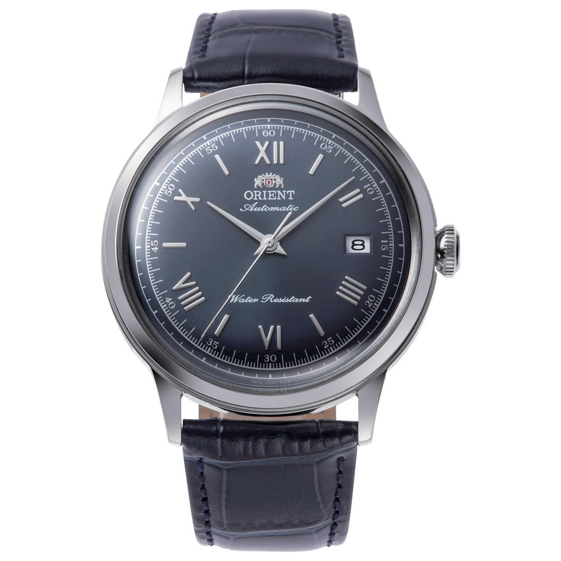 Orient Classic Men's Watch RA-AC0024L