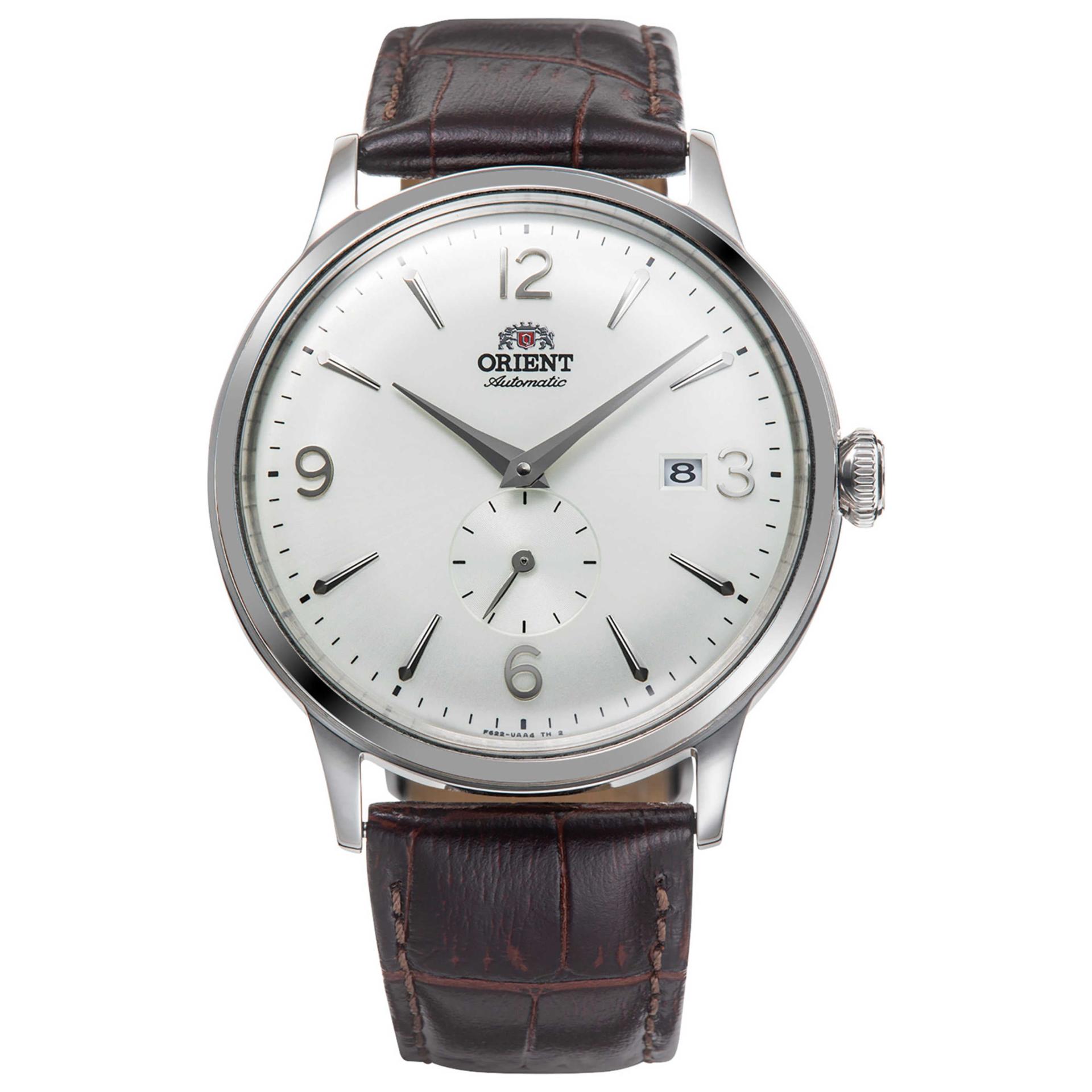 Orient Men's Watch RA-AP0002S
