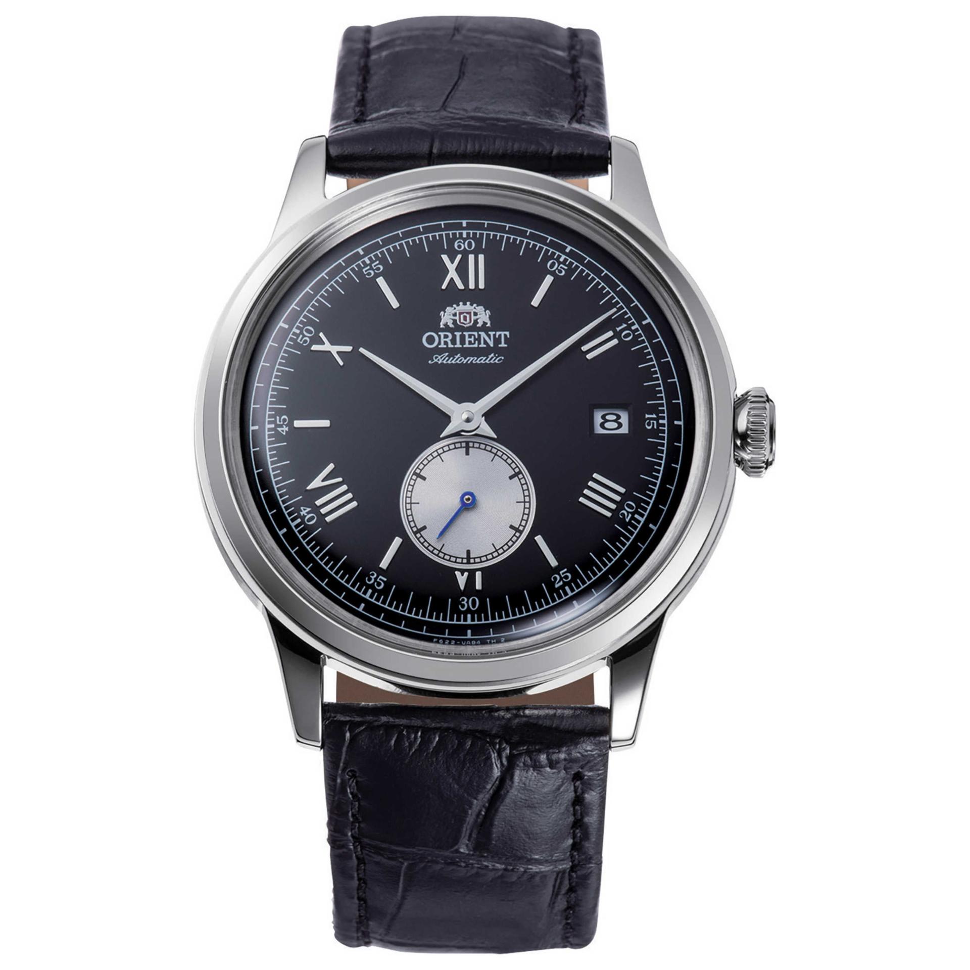 Orient Men's Watch RA-AP0101B