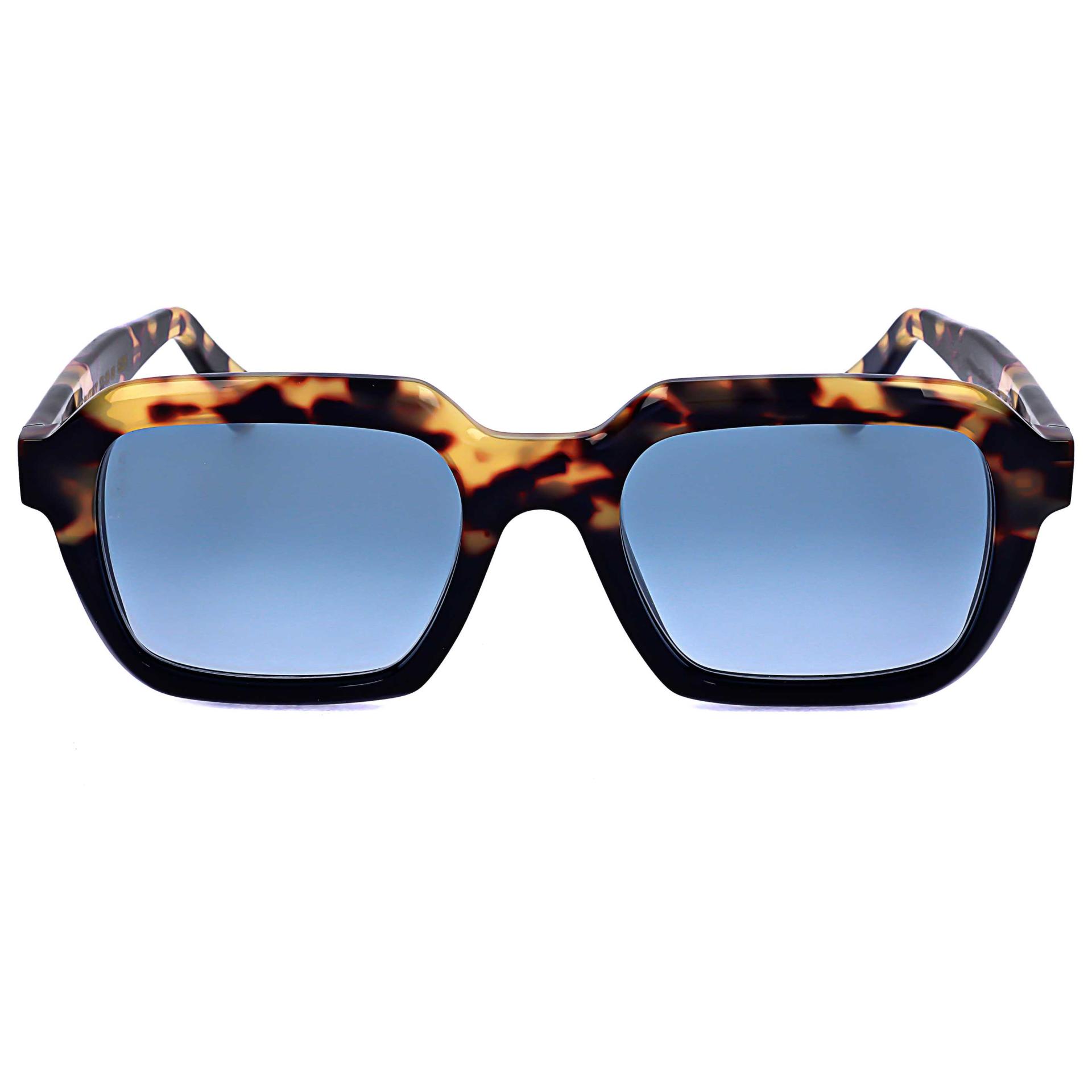 L.G.R. Unisex Sunglasses RAFFAELLO-TORT-53 3