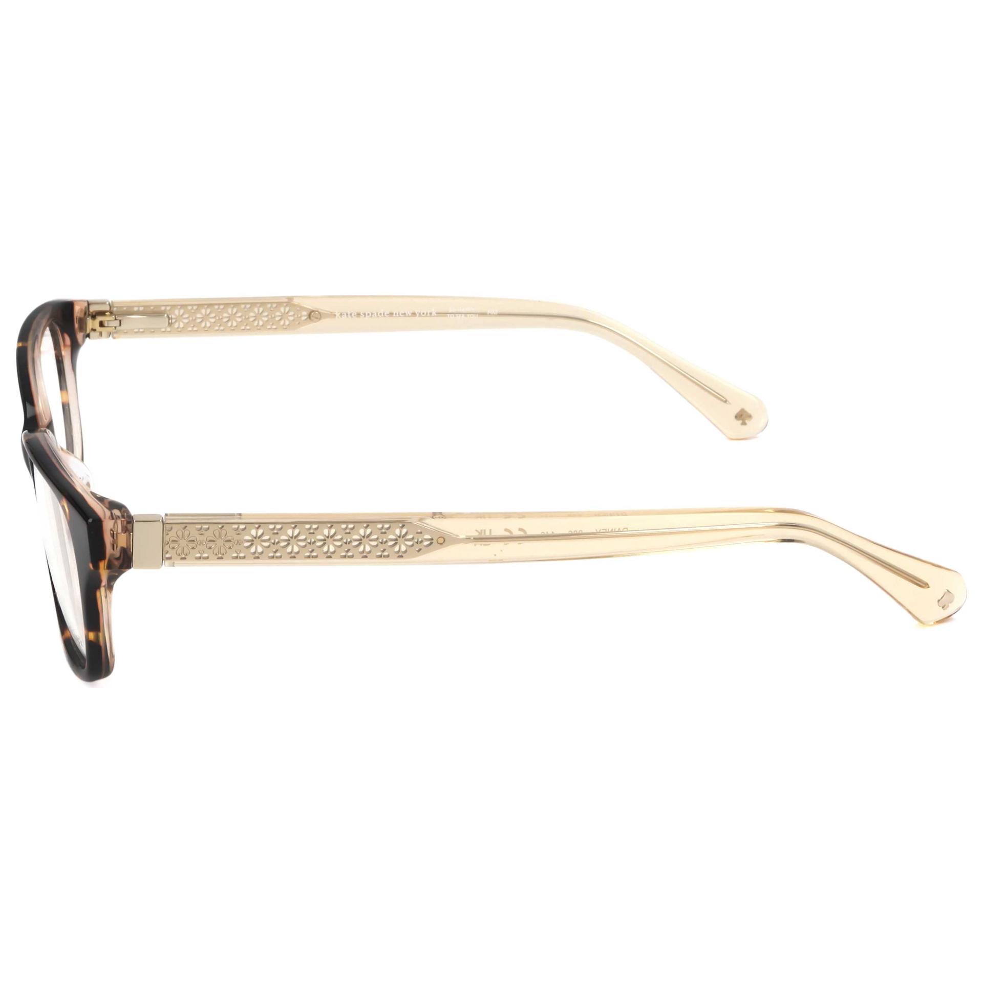 Kate Spade Women's Opticals RAINEY-086-50 2