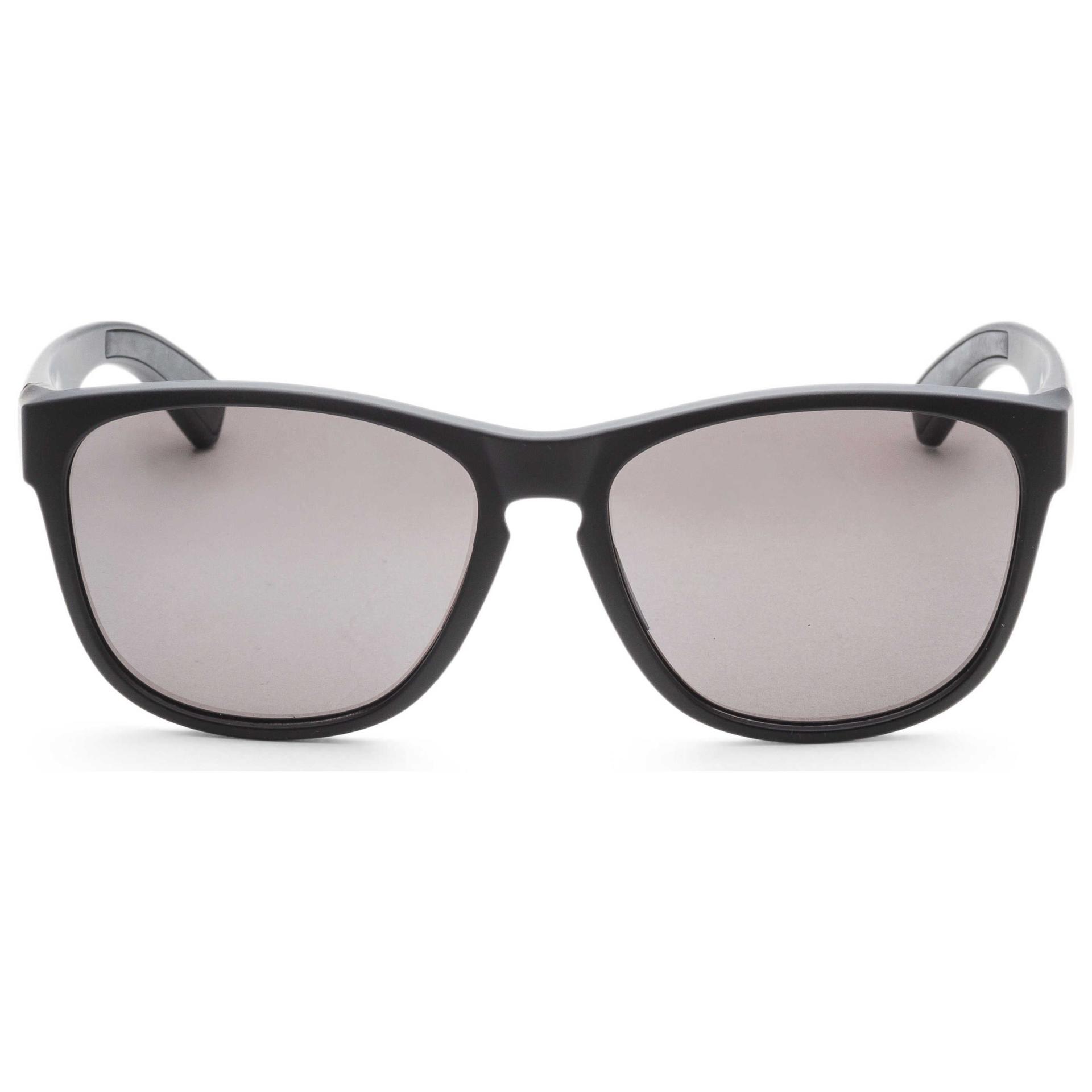 Reebok Men's Sunglasses RBOP28BLKMRFROS 3