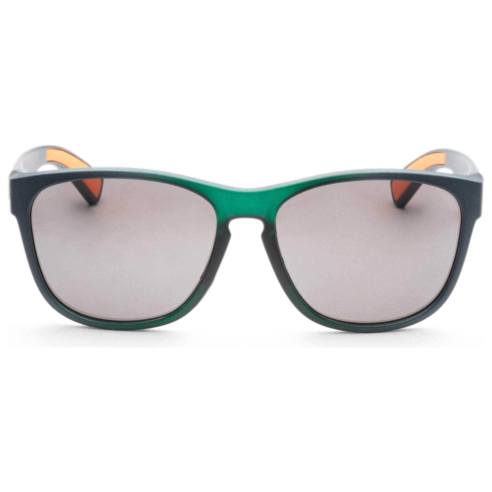 Reebok Men's Sunglasses RBOP28TEALROS 3