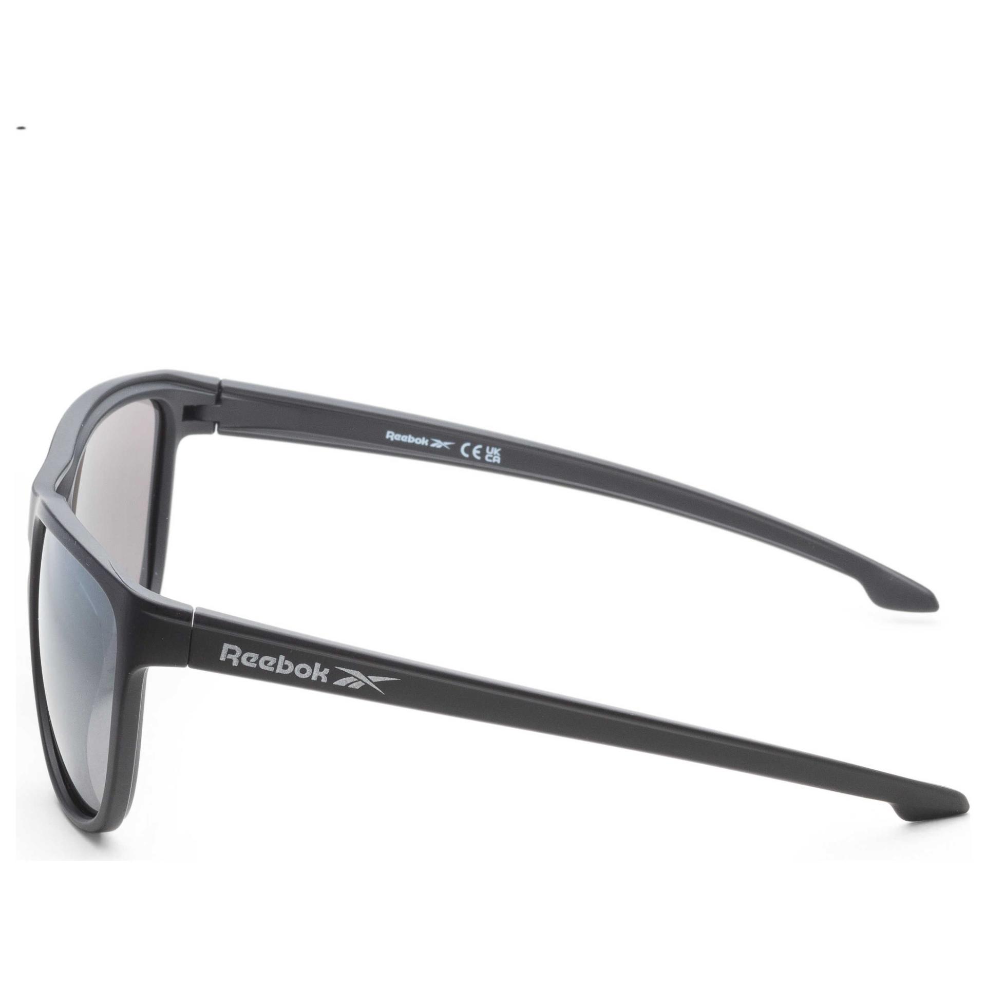 Reebok Men's Sunglasses RBOP32BLKROS 2