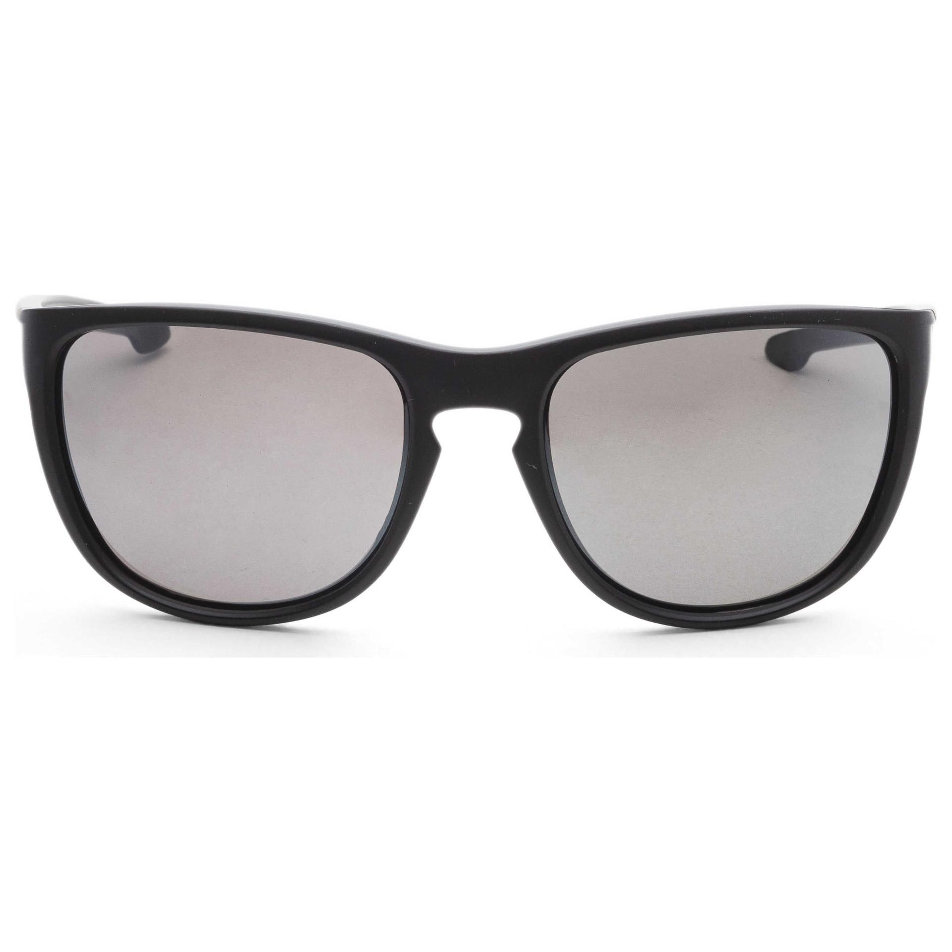 Reebok Men's Sunglasses RBOP32BLKROS 3