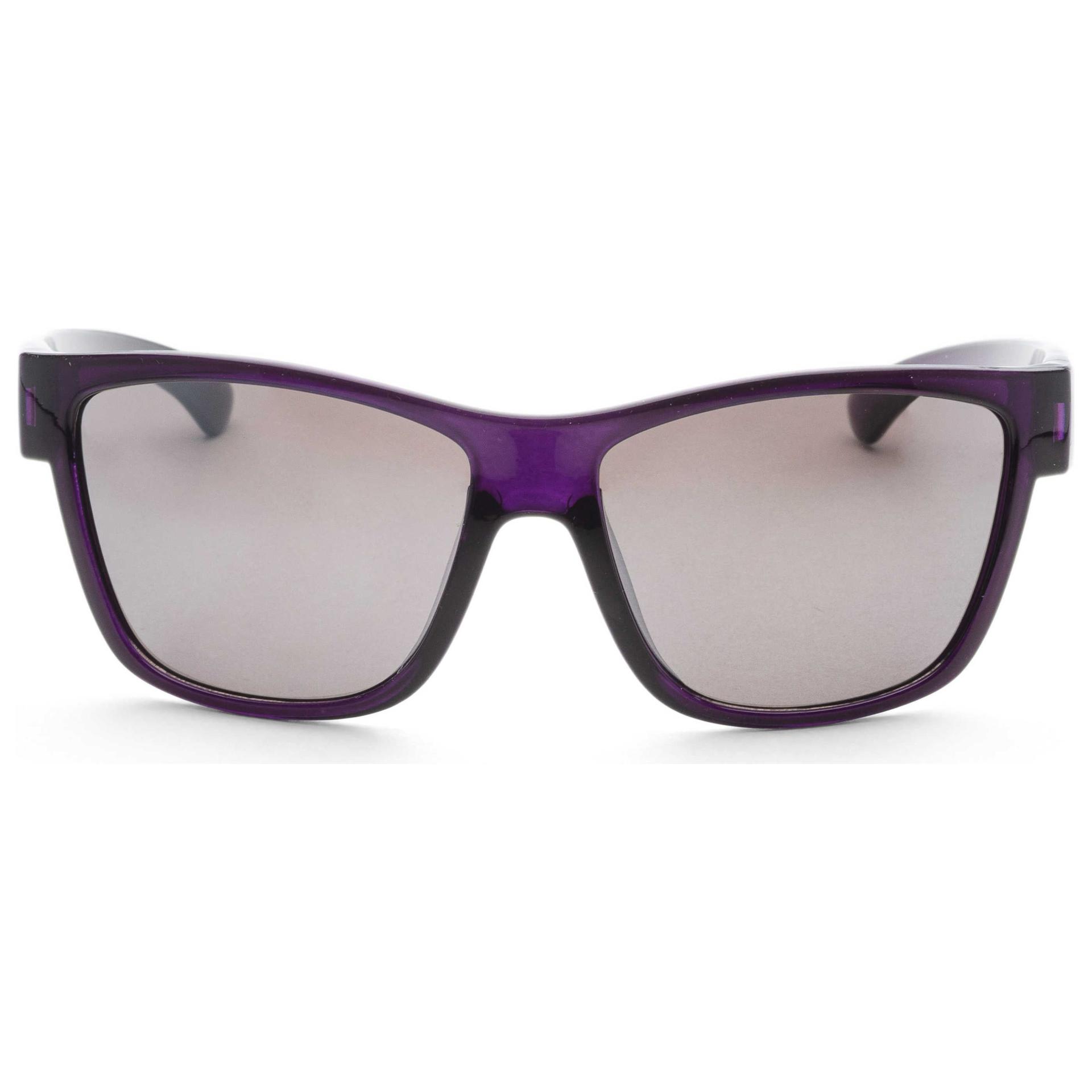 Reebok Men's Sunglasses RBOP33PRPMRFROS 3