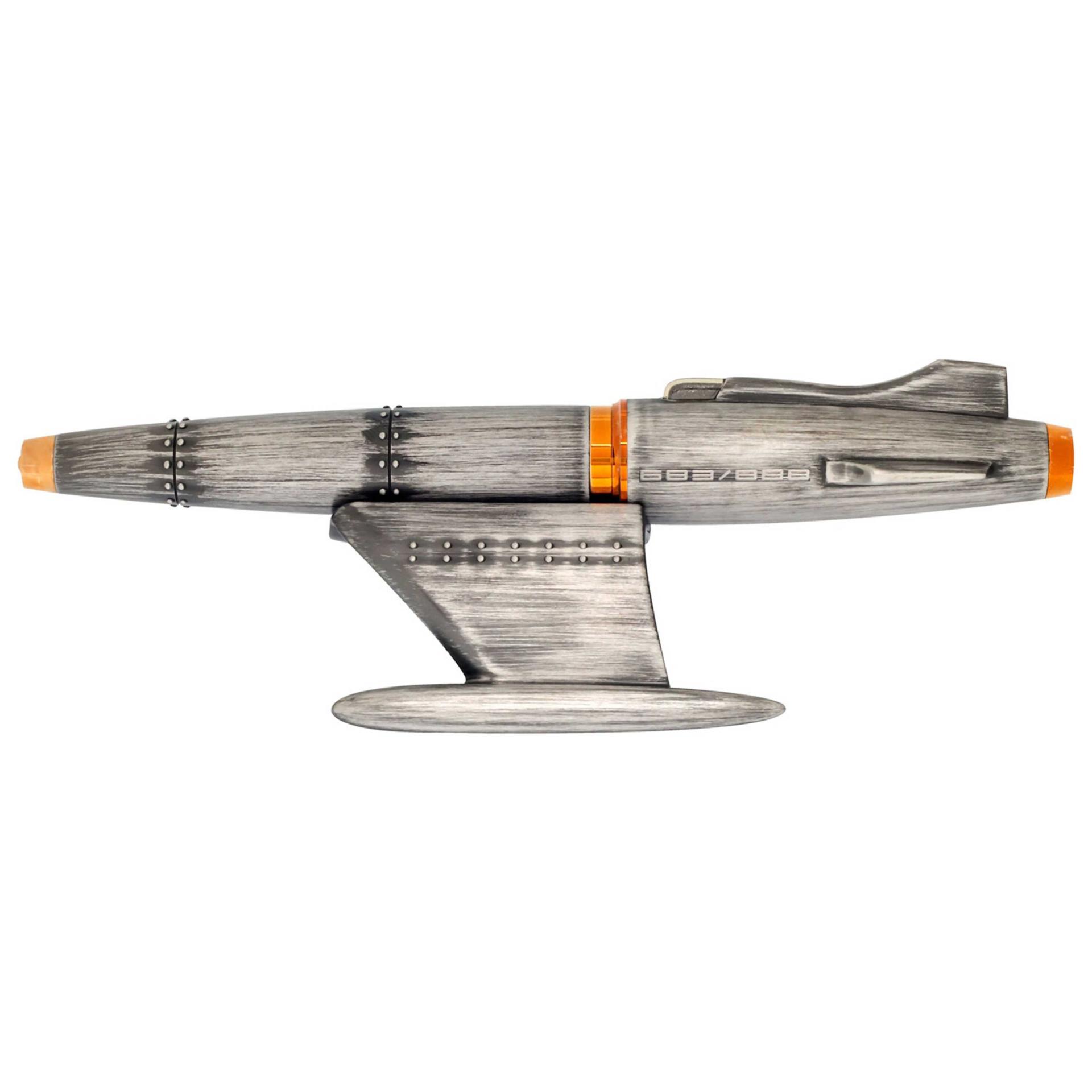 Romain Jerome Pen RJ.M.OE.IN.006.01 2