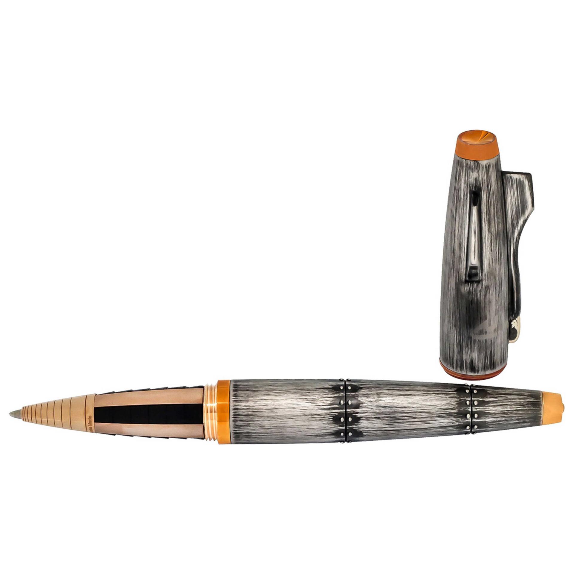 Romain Jerome Pen RJ.M.OE.IN.006.01 3