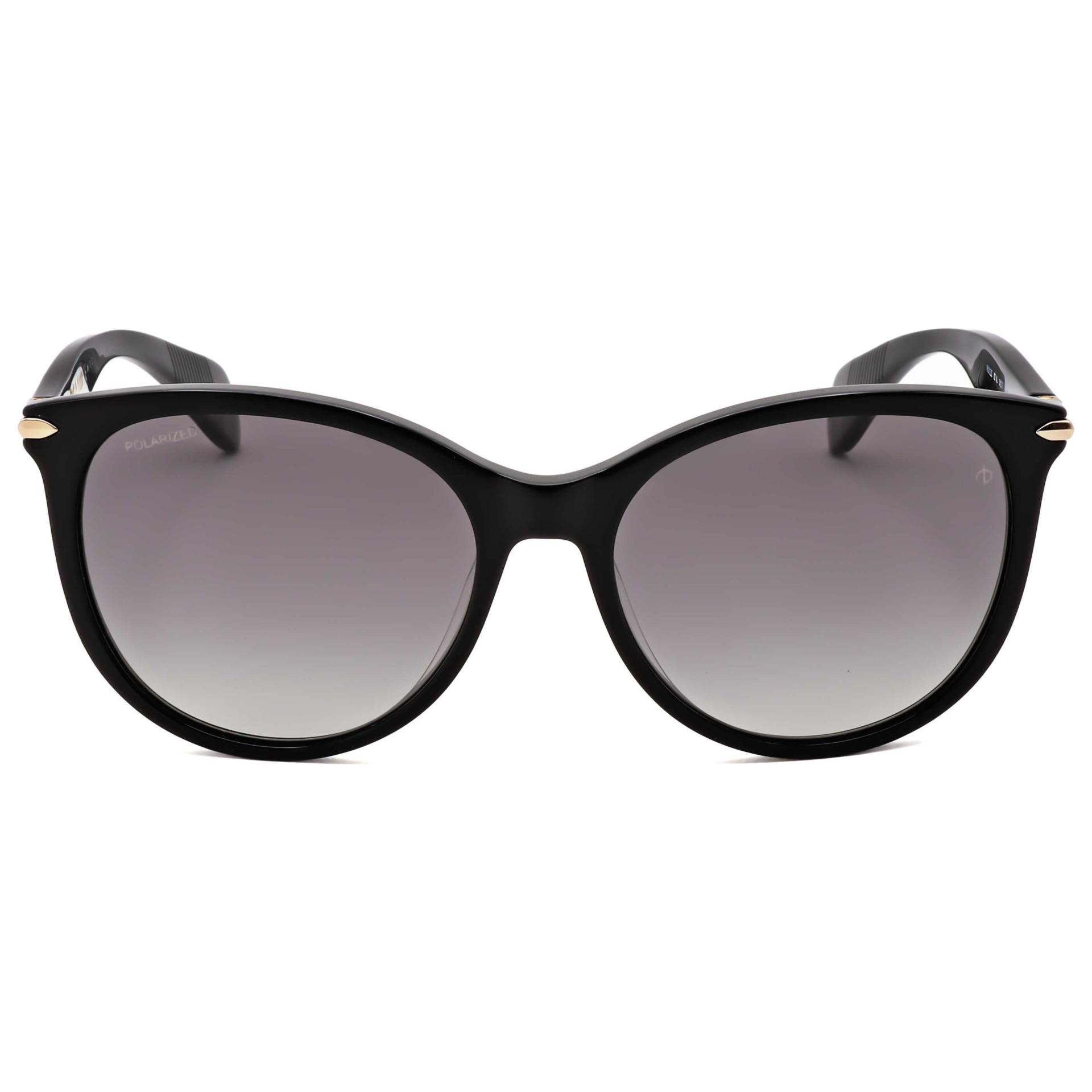 Rag & Bone Women's Sunglasses RNB1020-S-807-54 3