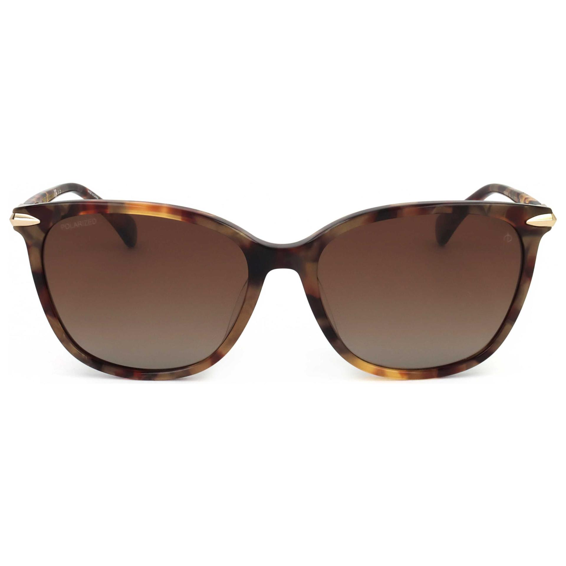 Rag & Bone Women's Sunglasses RNB1035-S-006J-55 3