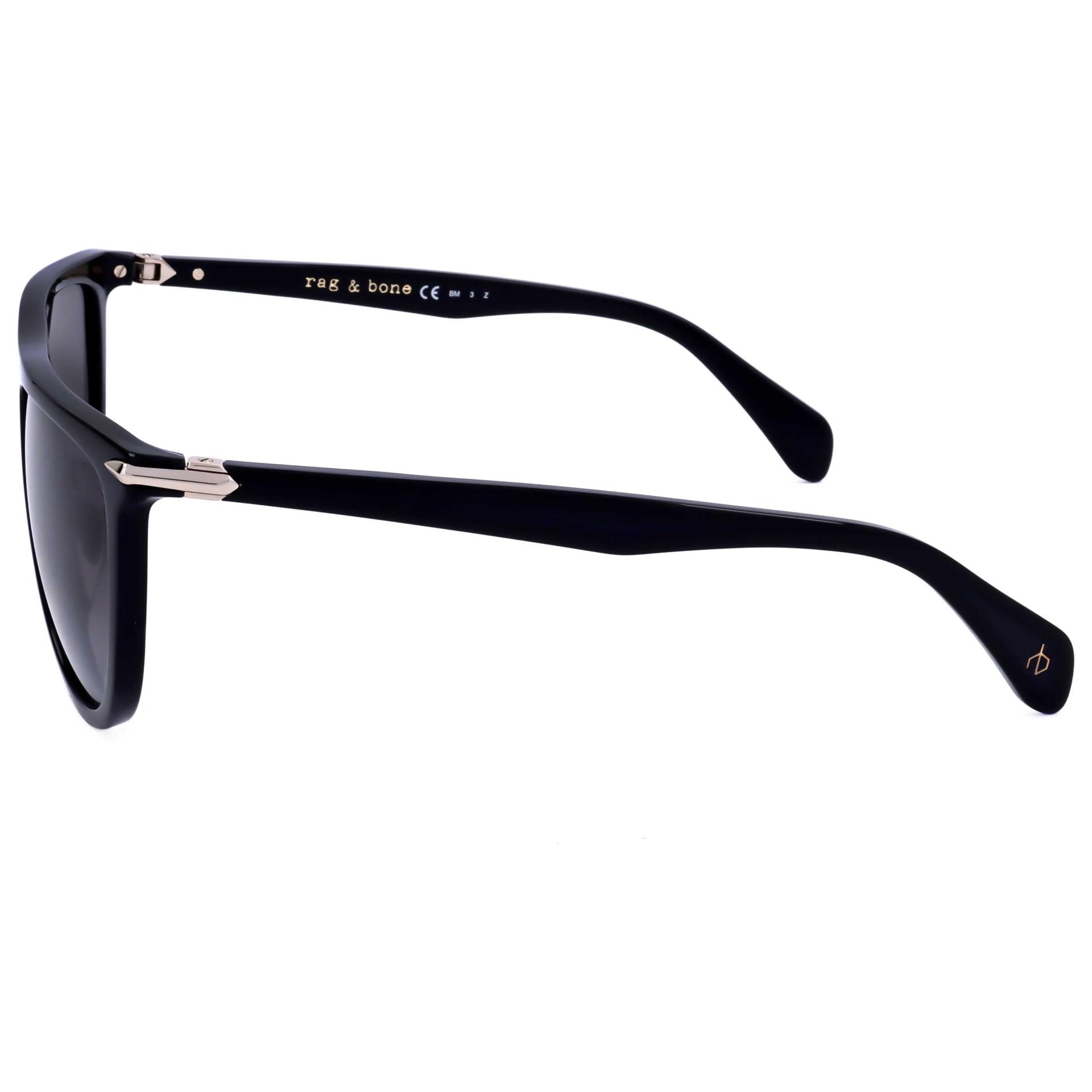 Rag & Bone Women's Sunglasses RNB1056-S-807-57 2