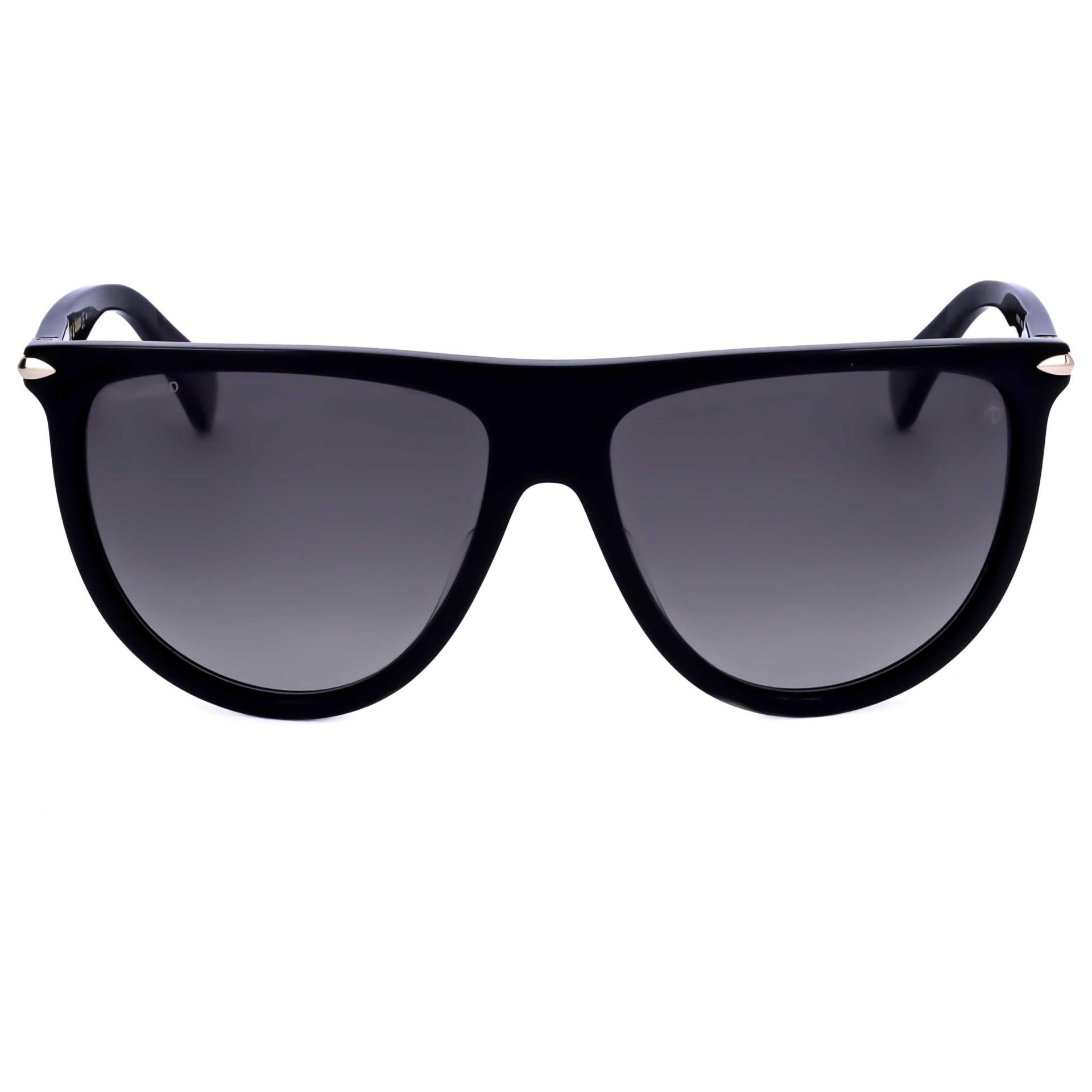 Rag & Bone Women's Sunglasses RNB1056-S-807-57 3