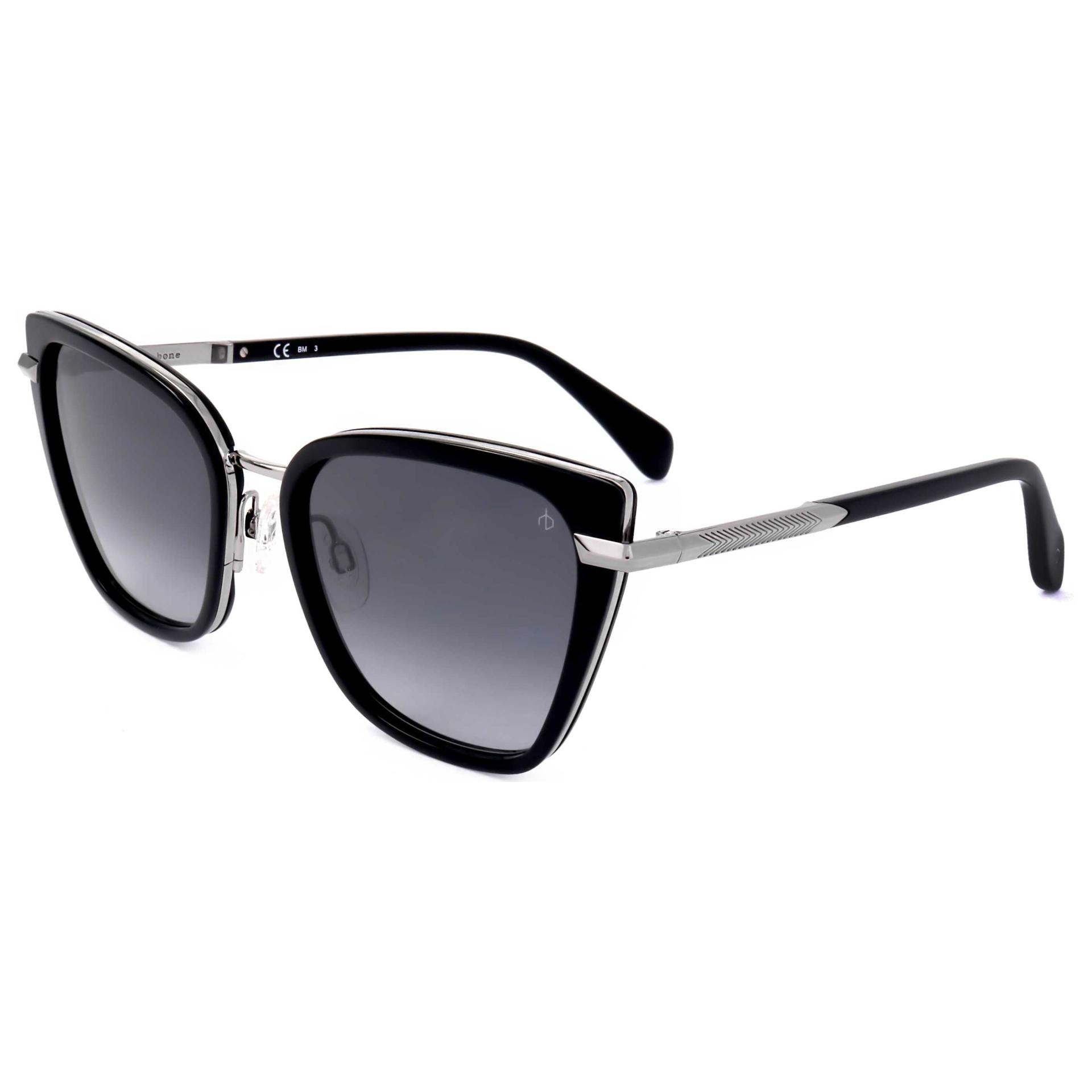 Rag & Bone Women's Sunglasses RNB1057-G-S-807-56