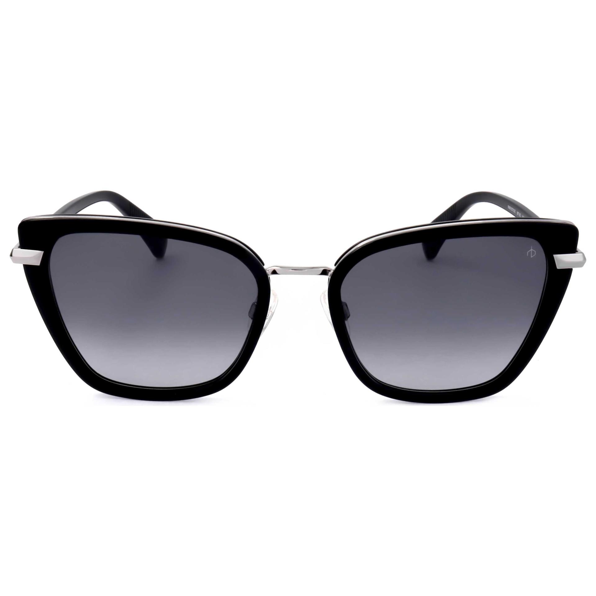 Rag & Bone Women's Sunglasses RNB1057-G-S-807-56 3