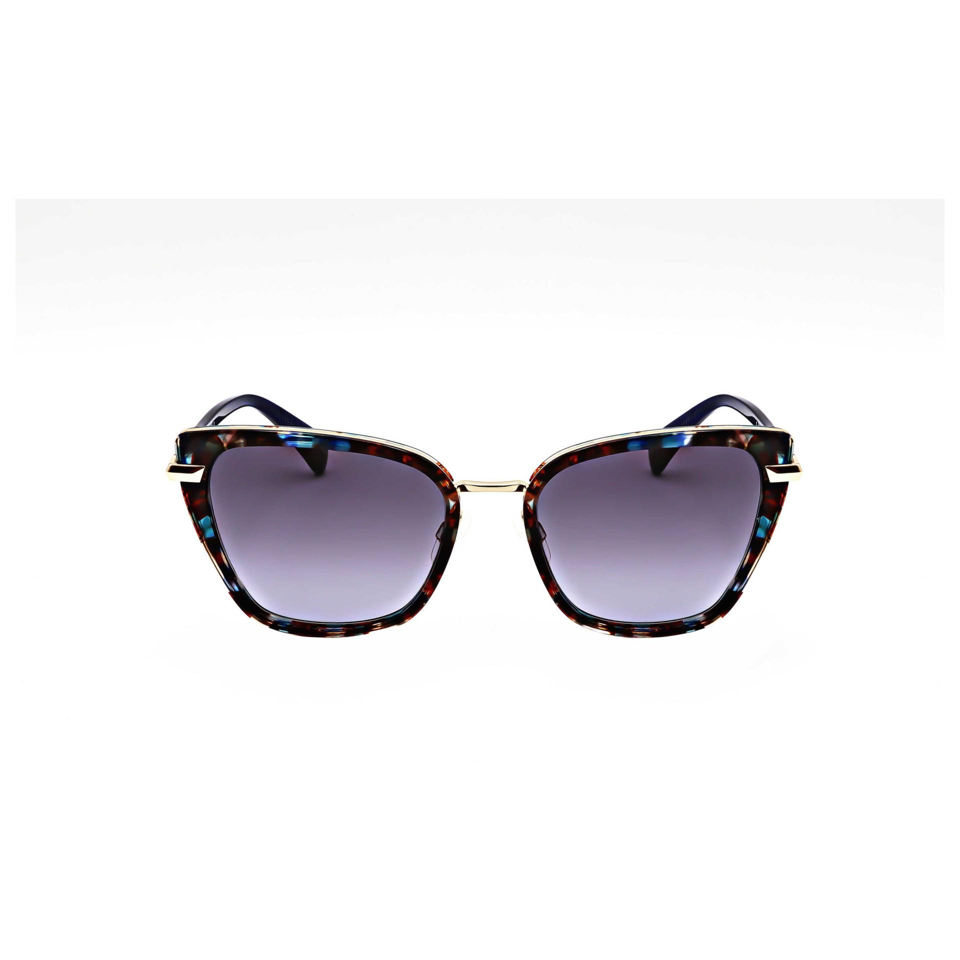 Rag & Bone Women's Sunglasses RNB1057-G-S-JBW-56 3