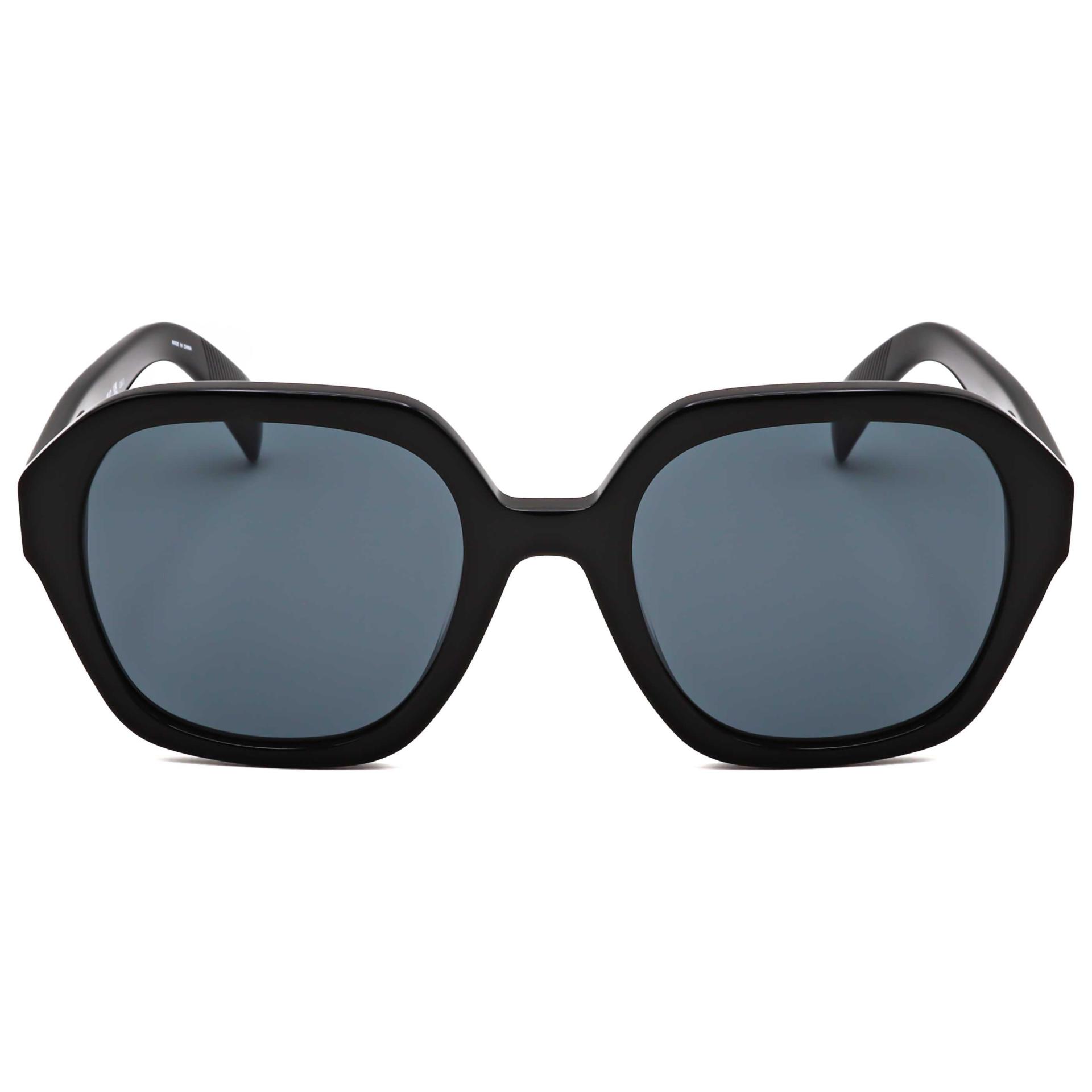 Rag & Bone Women's Sunglasses RNB1063-S-2M2-53 3