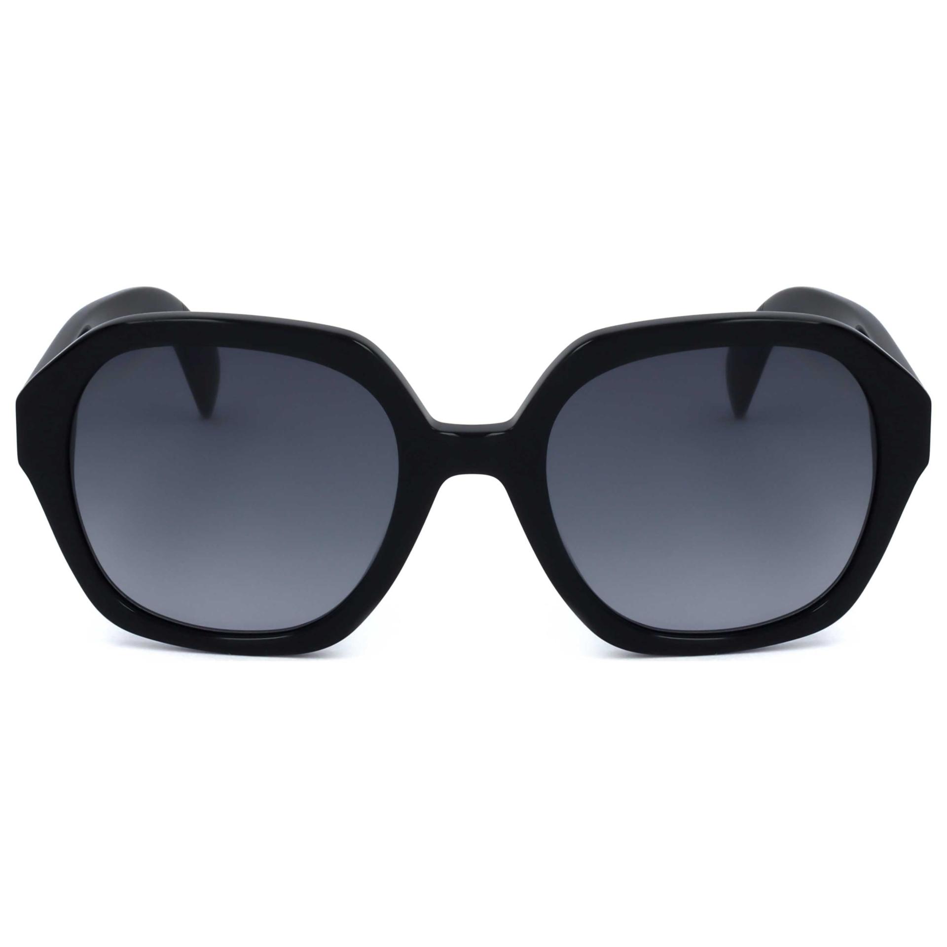 Rag & Bone Women's Sunglasses RNB1063-S-807-53 3