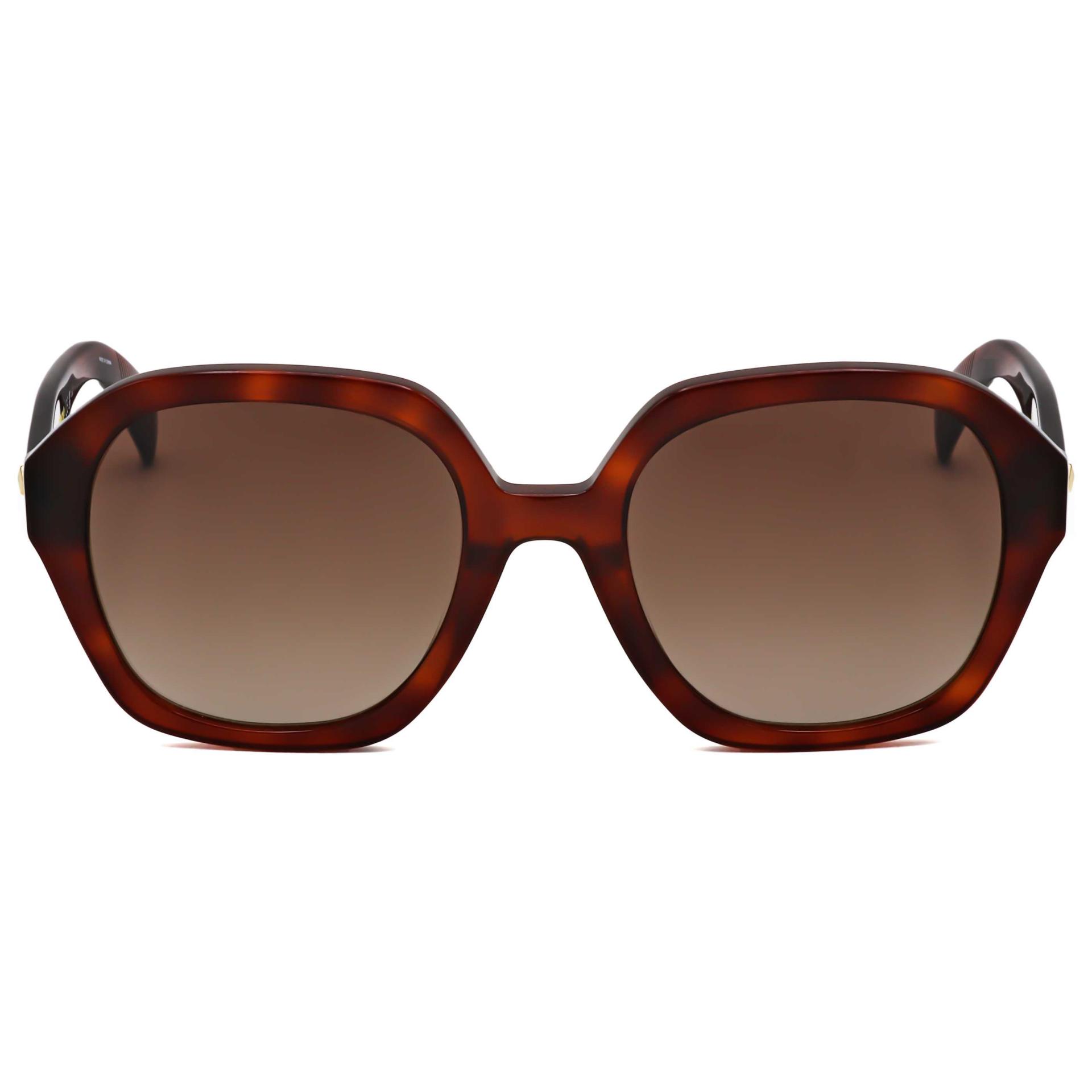 Rag & Bone Women's Sunglasses RNB1063-S-9N4-53 3