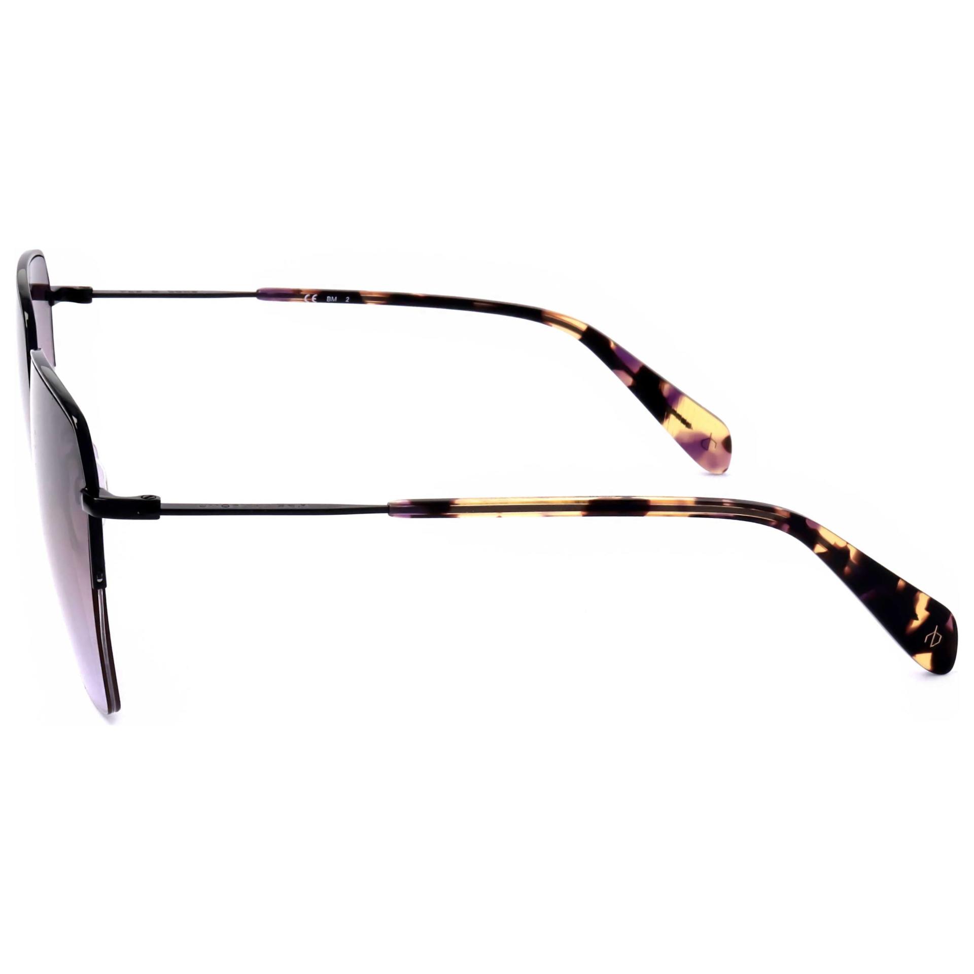 Rag & Bone Women's Sunglasses RNB1069-G-S-807-58 2