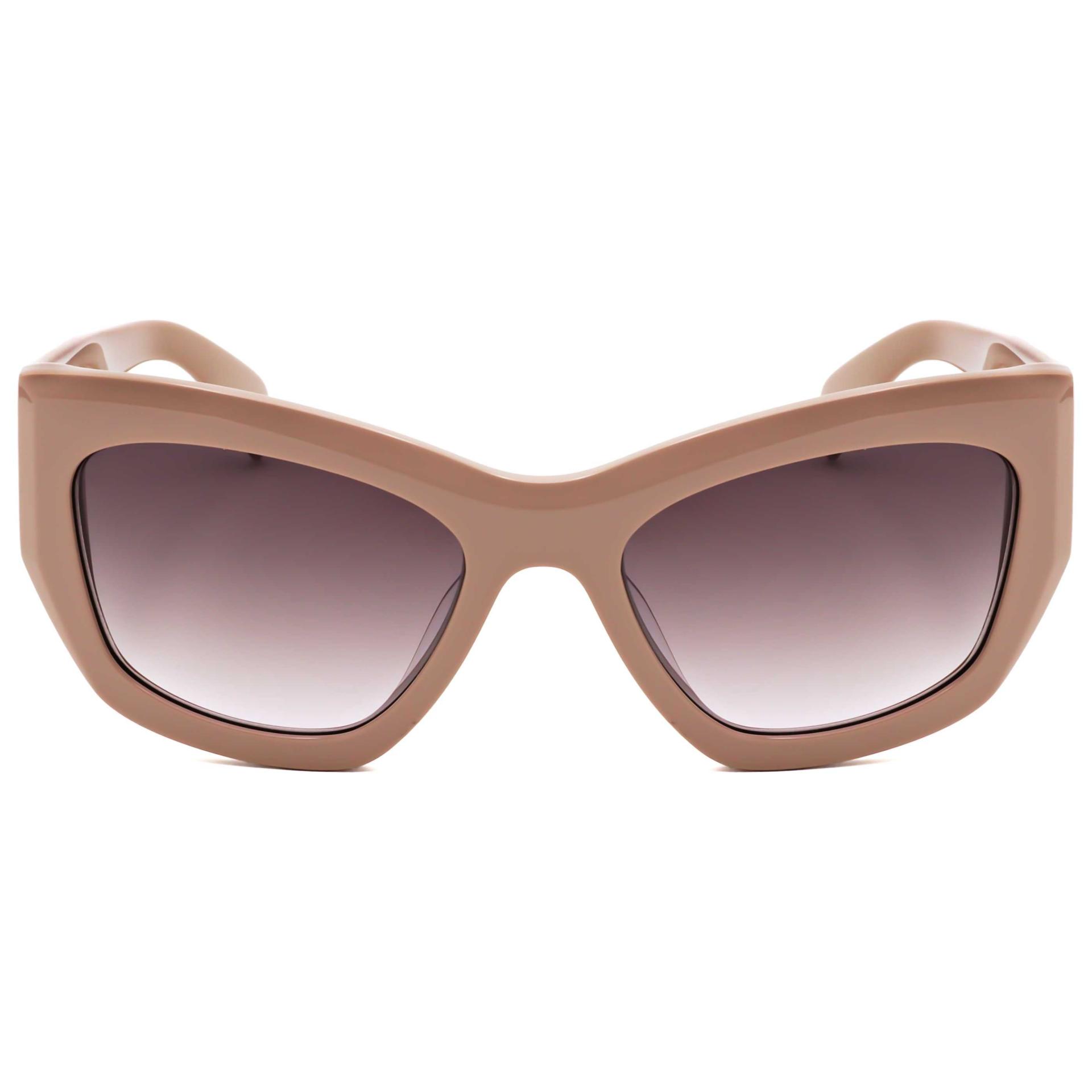 Rag & Bone Women's Sunglasses RNB1071-S-10A-56 3