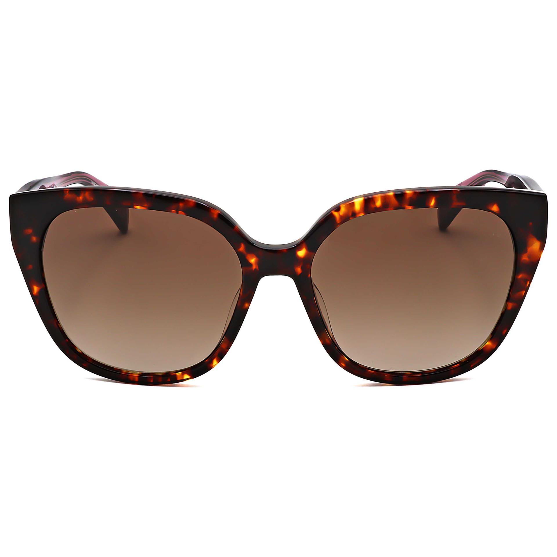 Rag & Bone Women's Sunglasses RNB1073-S-086-56 3