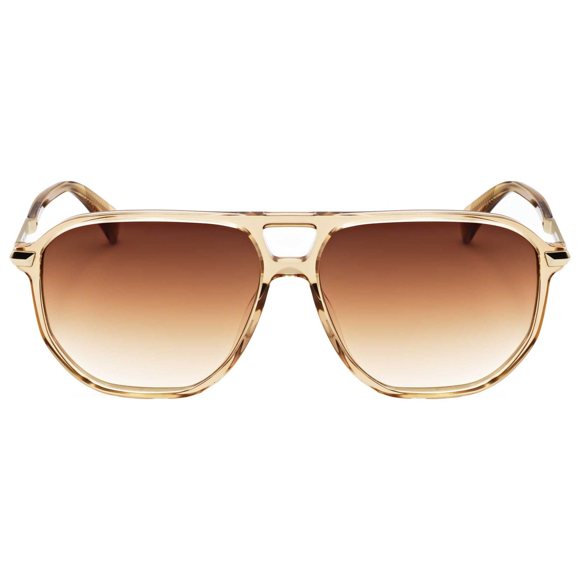Rag & Bone Women's Sunglasses RNB1074-S-10A-58 3