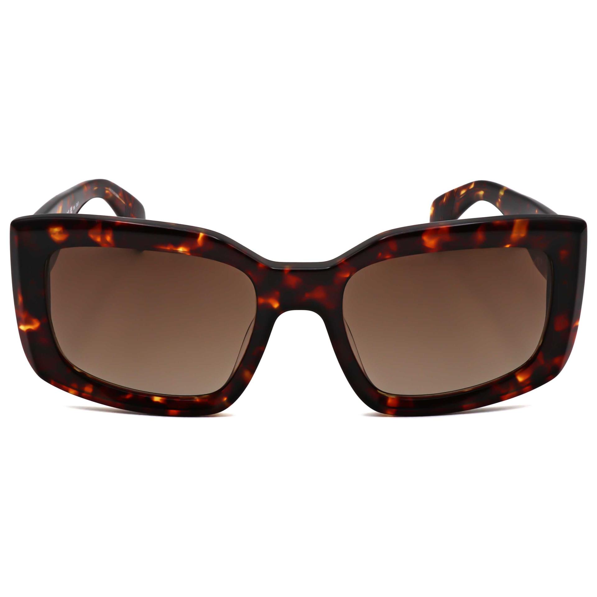 Rag & Bone Women's Sunglasses RNB1076-S-086-54 3