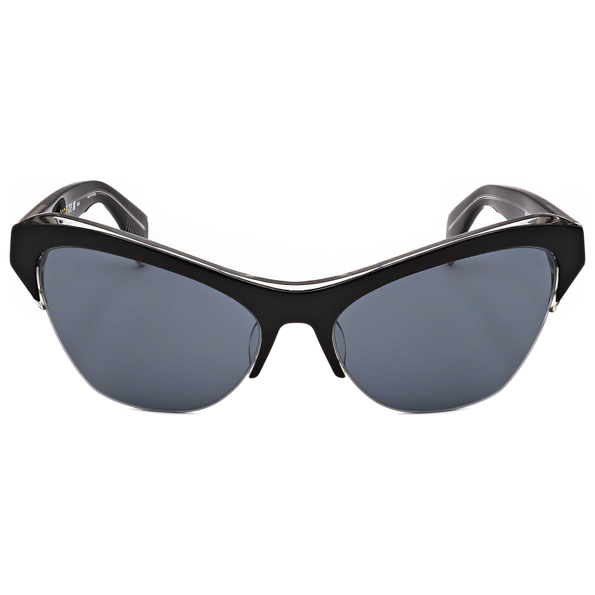 Rag & Bone Women's Sunglasses RNB1079-S-08A-61 3
