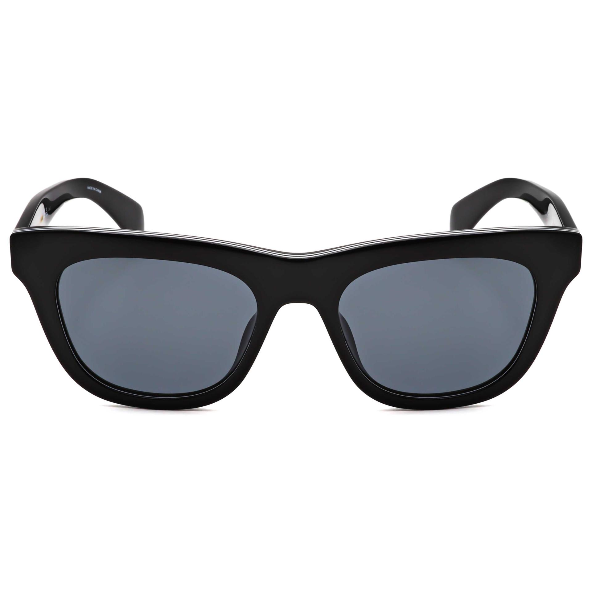 Rag & Bone Unisex Sunglasses RNB1086-S-807-52 3