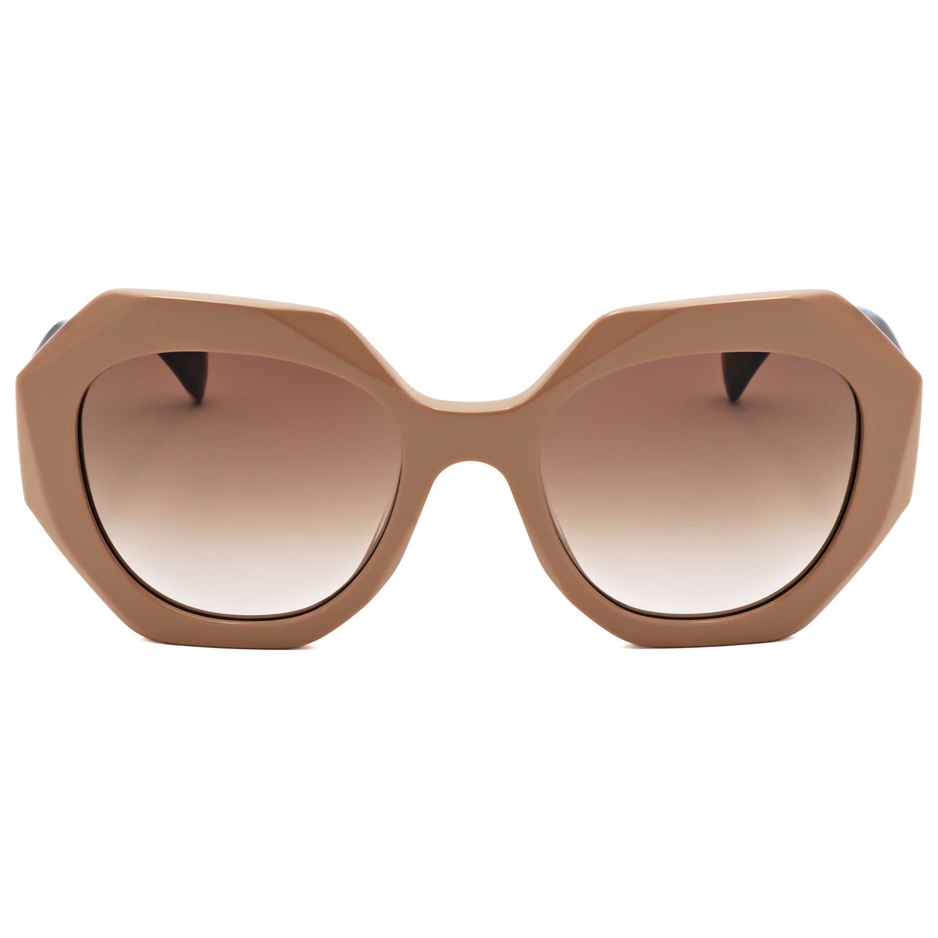 Rag & Bone Women's Sunglasses RNB1091-G-S-09Q-53 3