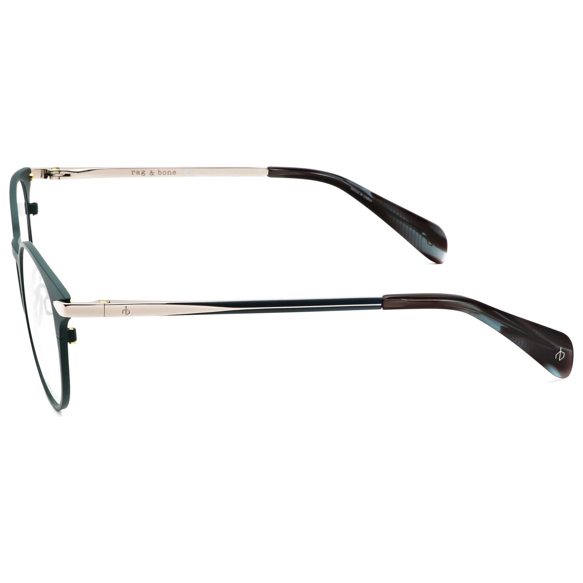 Rag & Bone Women's Opticals RNB3011-0JI-48 2