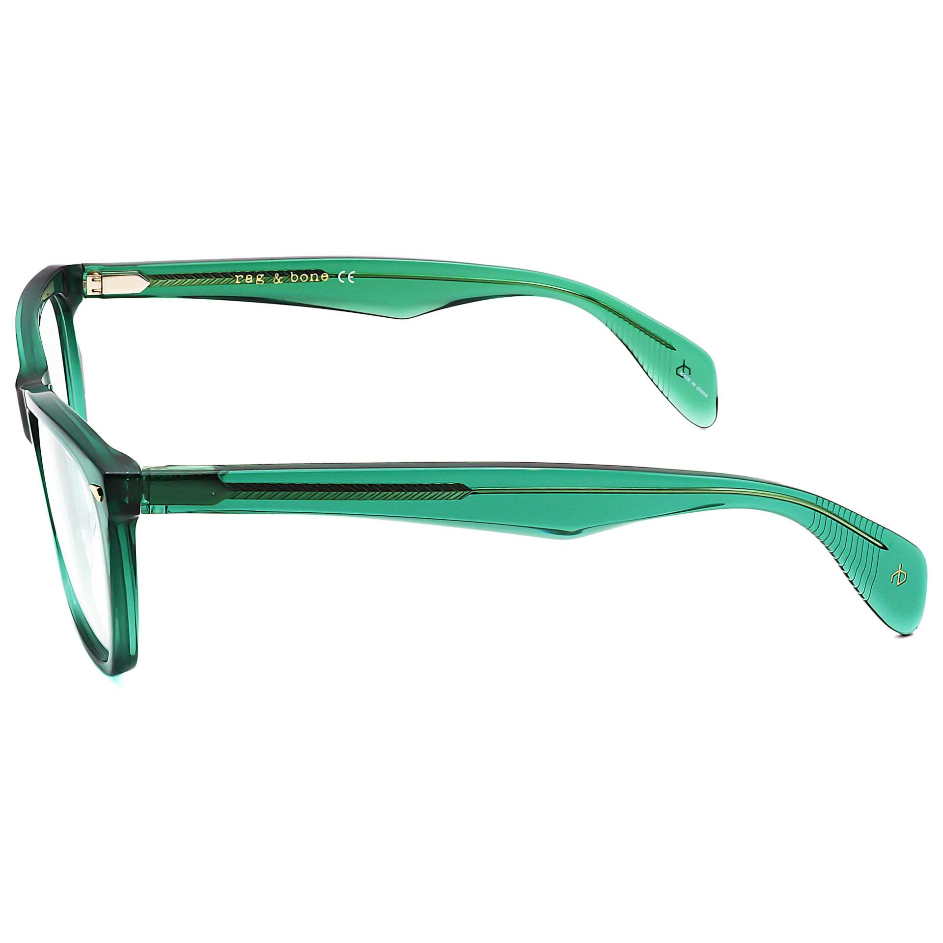 Rag & Bone Women's Opticals RNB3013-1ED-53 2