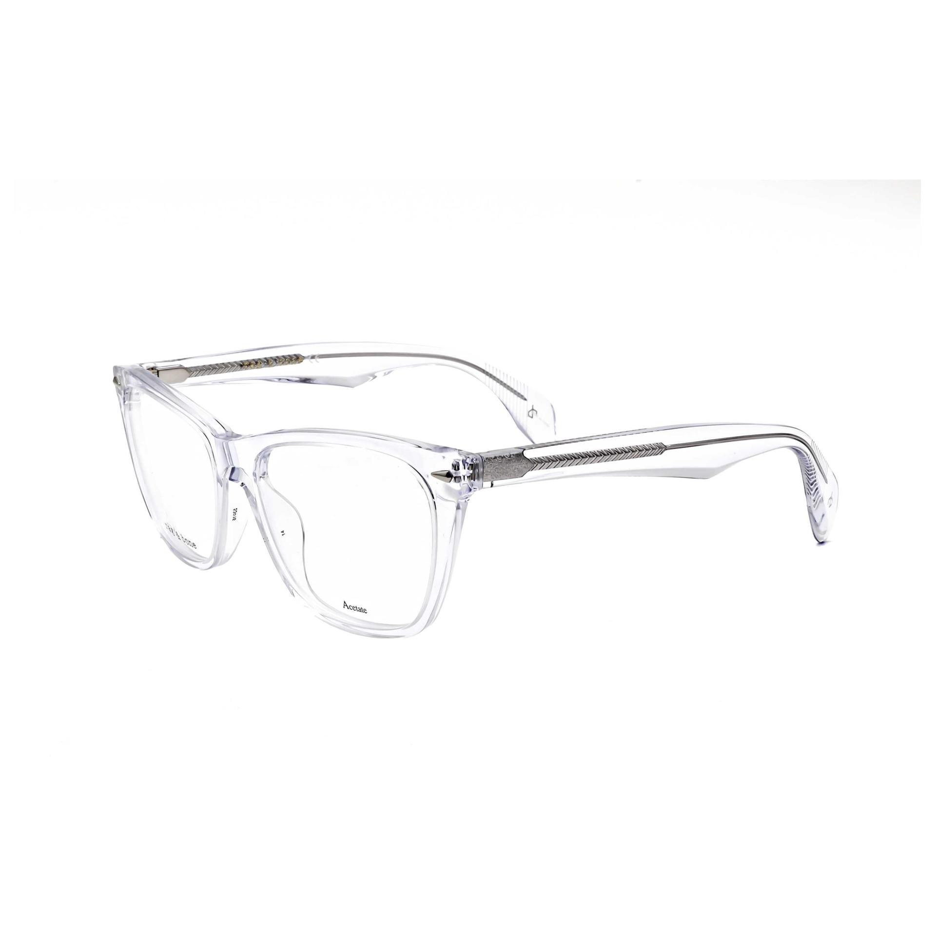 Rag & Bone Women's Opticals RNB3013-900-53