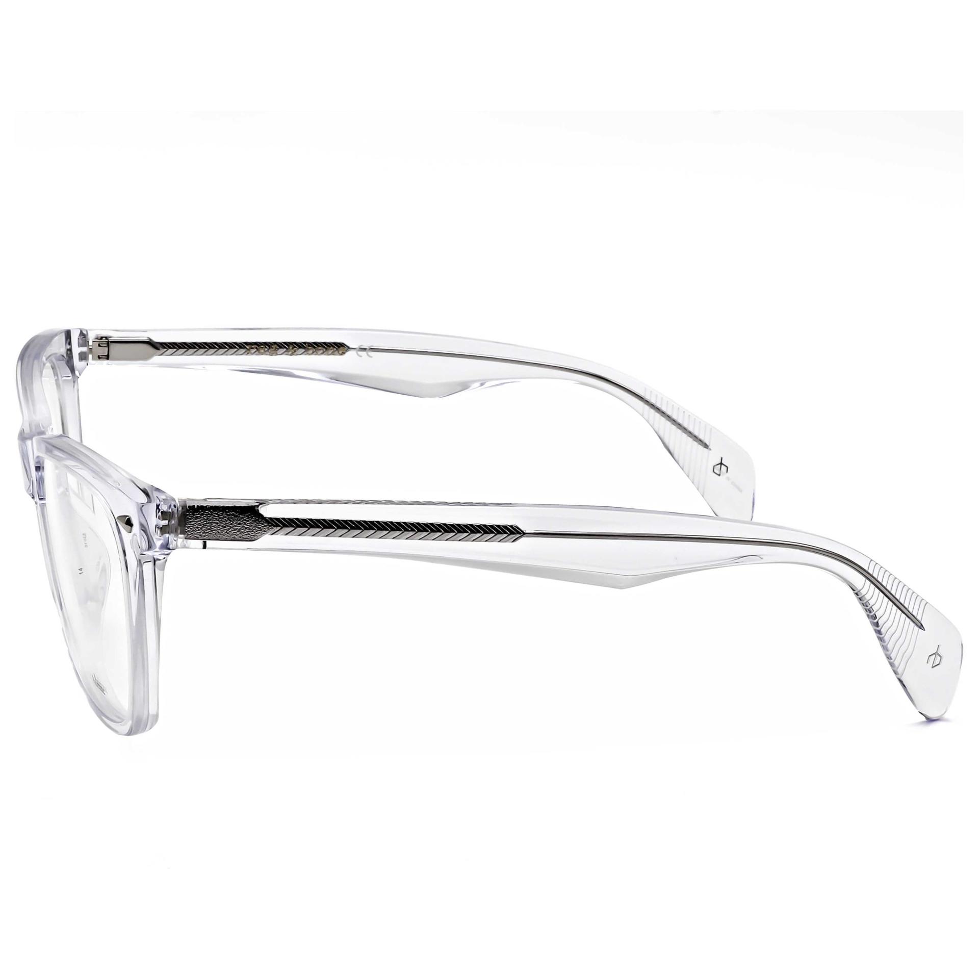 Rag & Bone Women's Opticals RNB3013-900-53 2