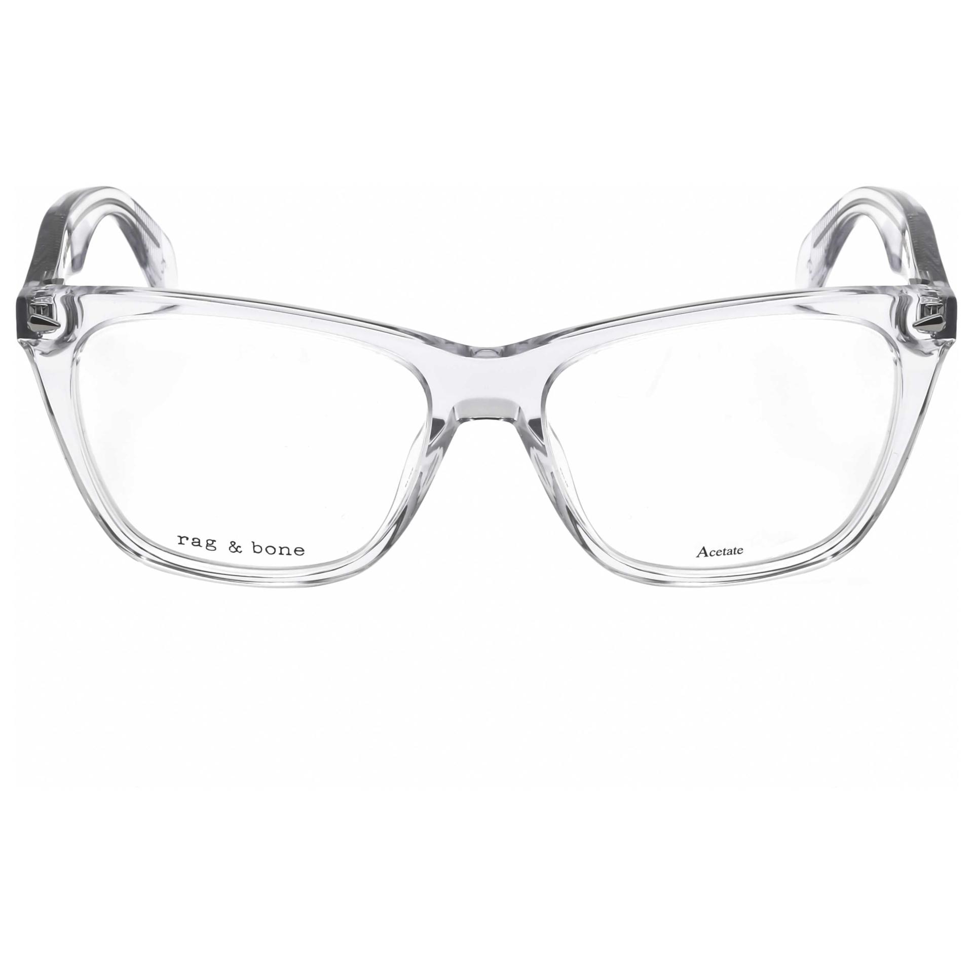 Rag & Bone Women's Opticals RNB3013-900-53 3