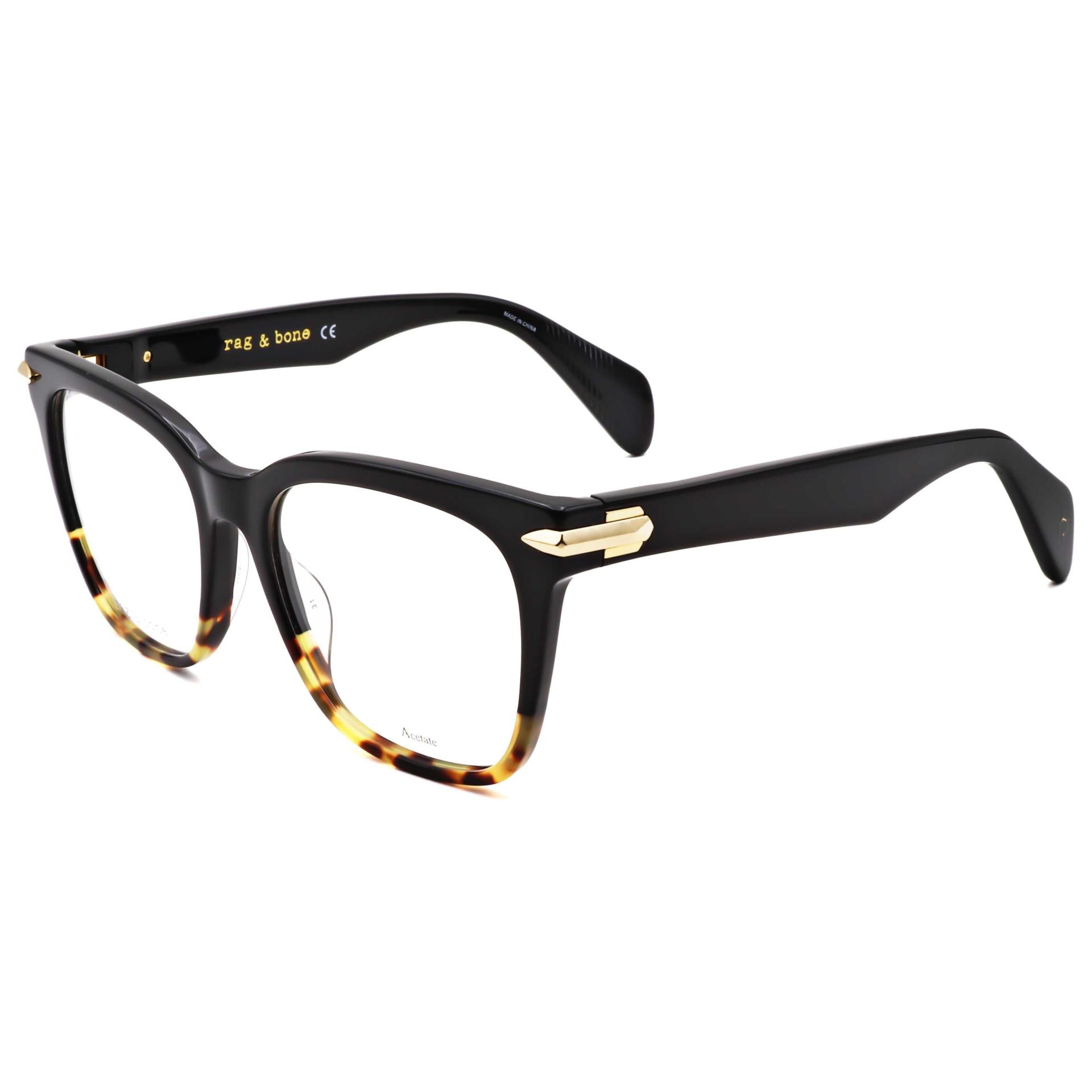 Rag & Bone Women's Opticals...